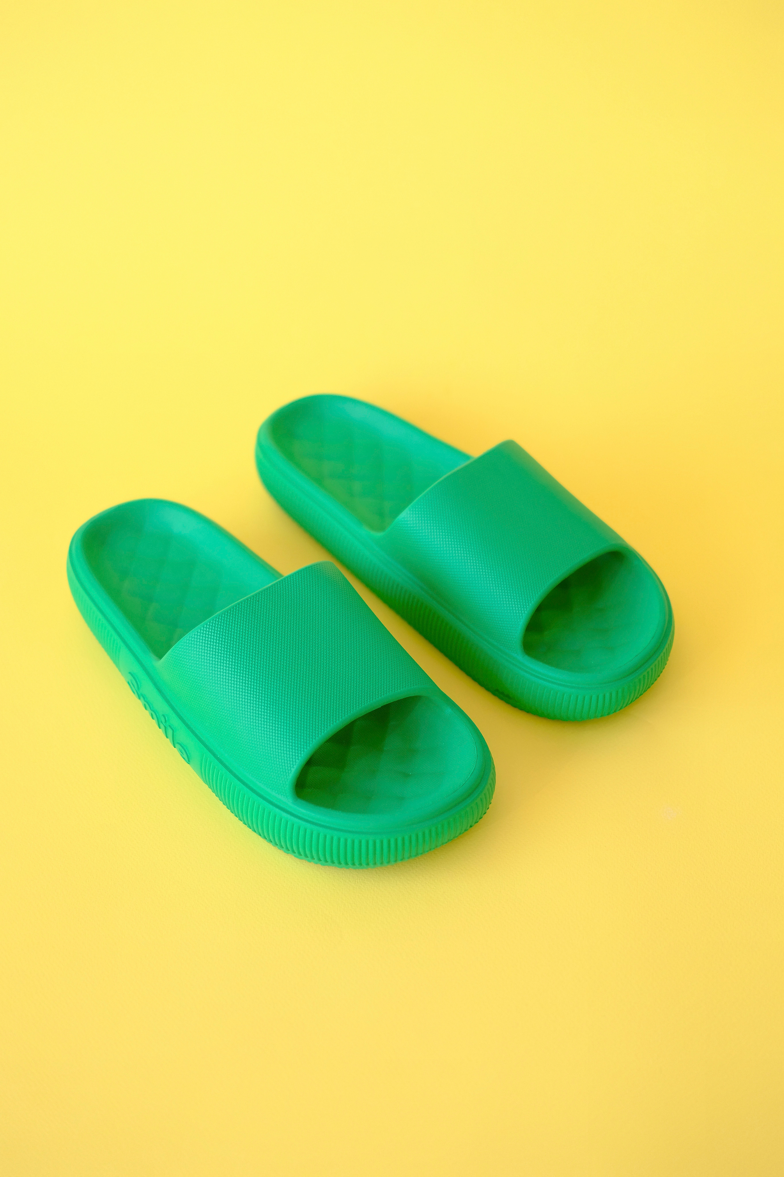 Тапочки. Свадебный и портретный фотограф в Санкт-Петербурге Варламова Татьяна