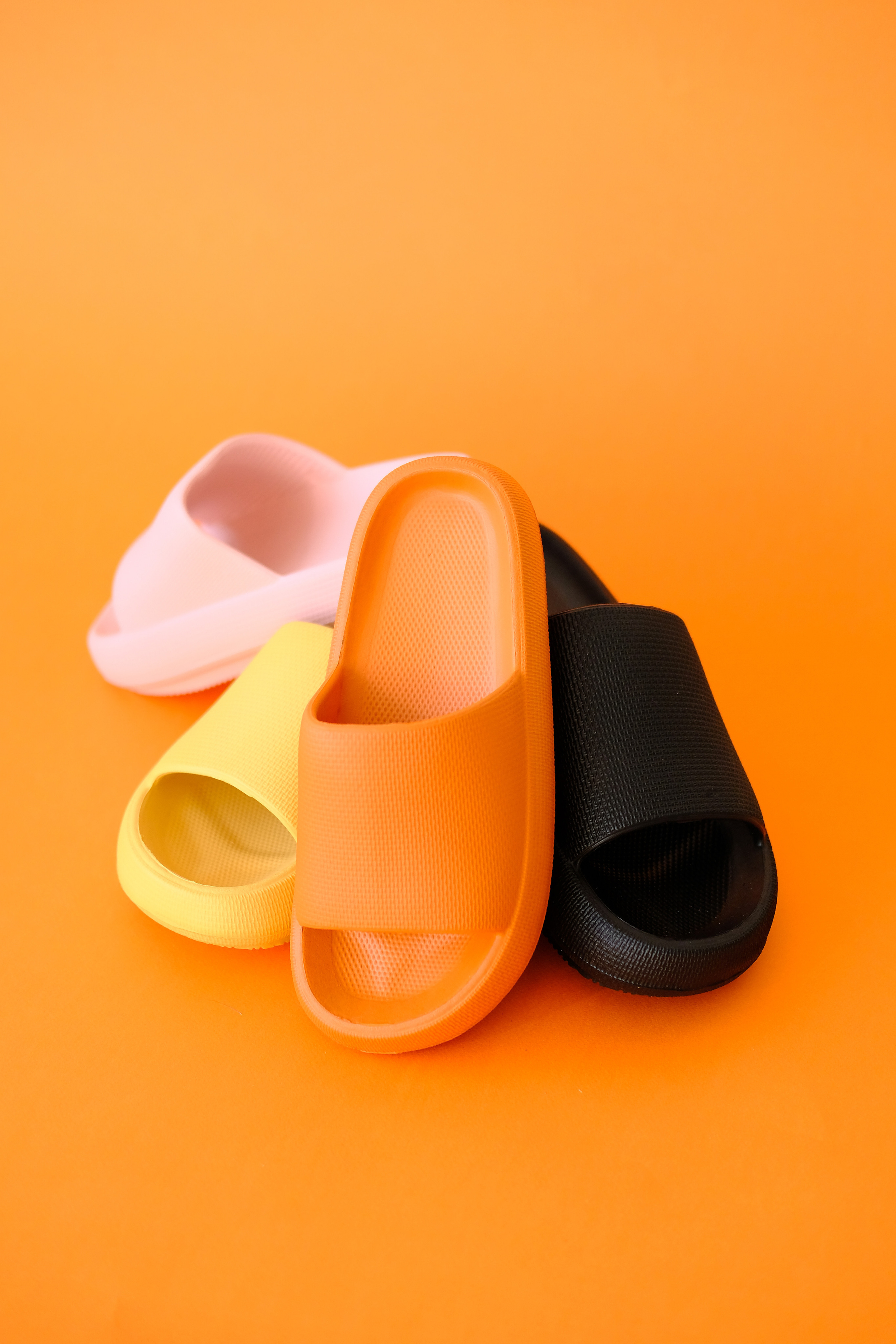 Тапочки. Свадебный и портретный фотограф в Санкт-Петербурге Варламова Татьяна