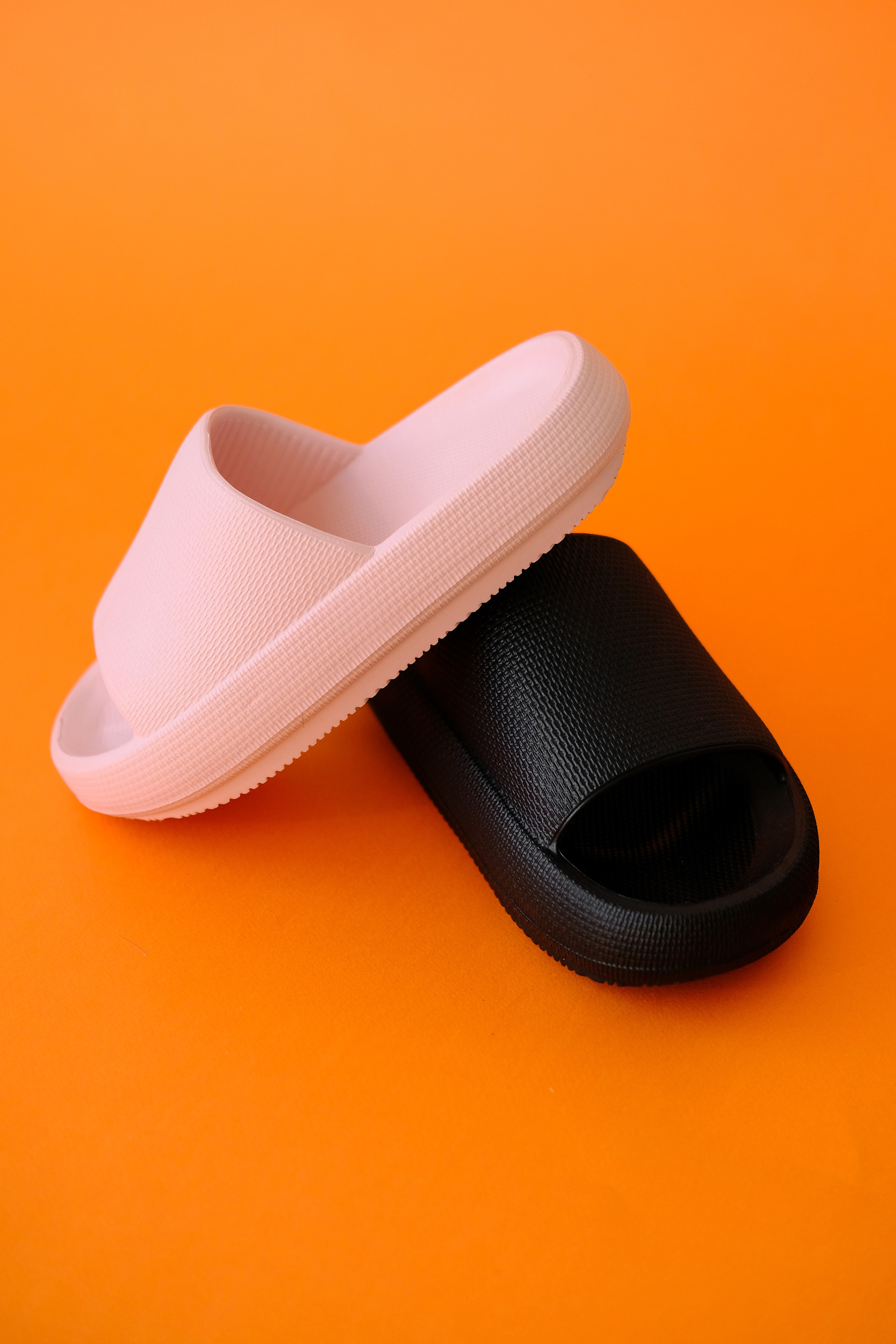 Тапочки. Свадебный и портретный фотограф в Санкт-Петербурге Варламова Татьяна