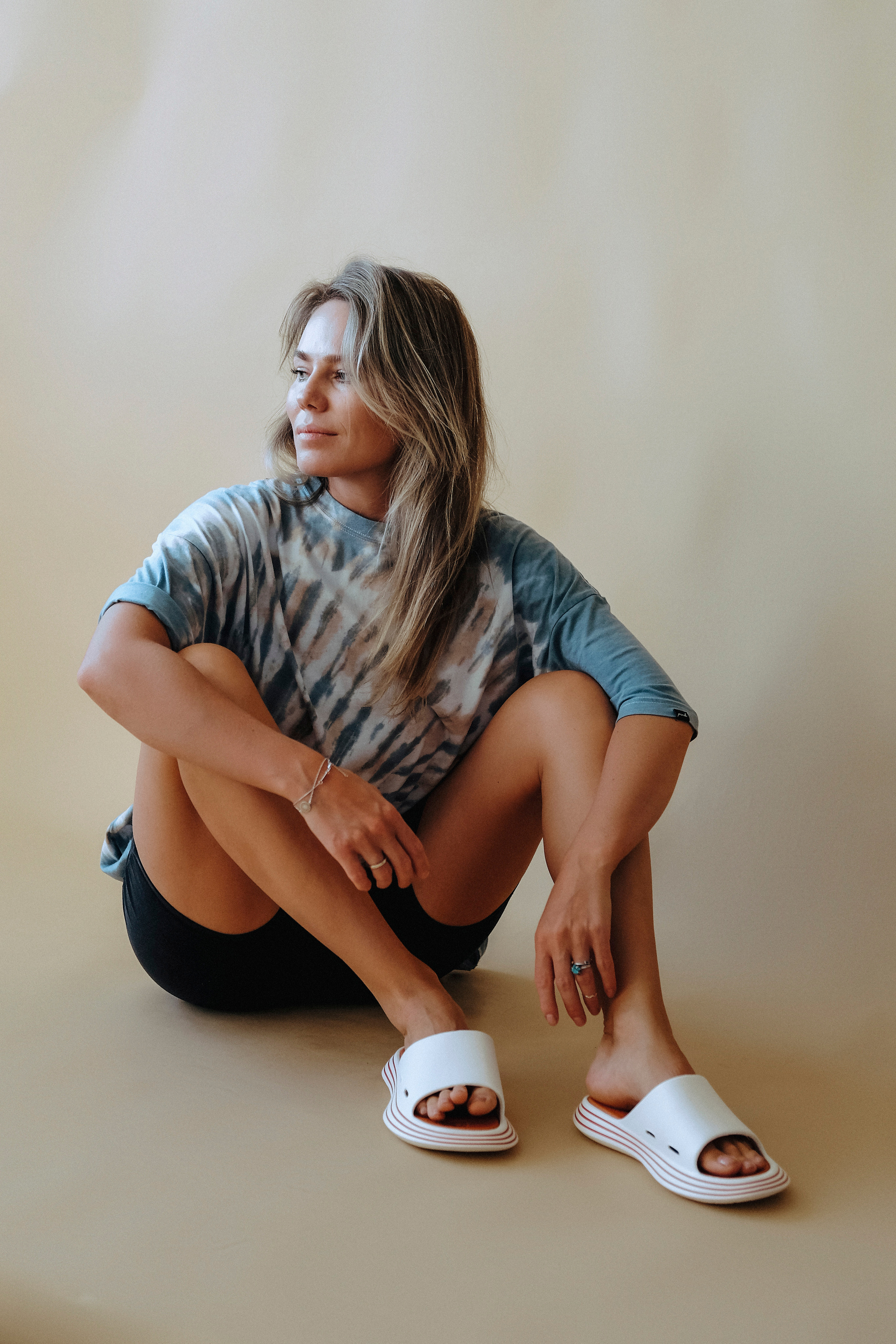 Тапочки. Свадебный и портретный фотограф в Санкт-Петербурге Варламова Татьяна