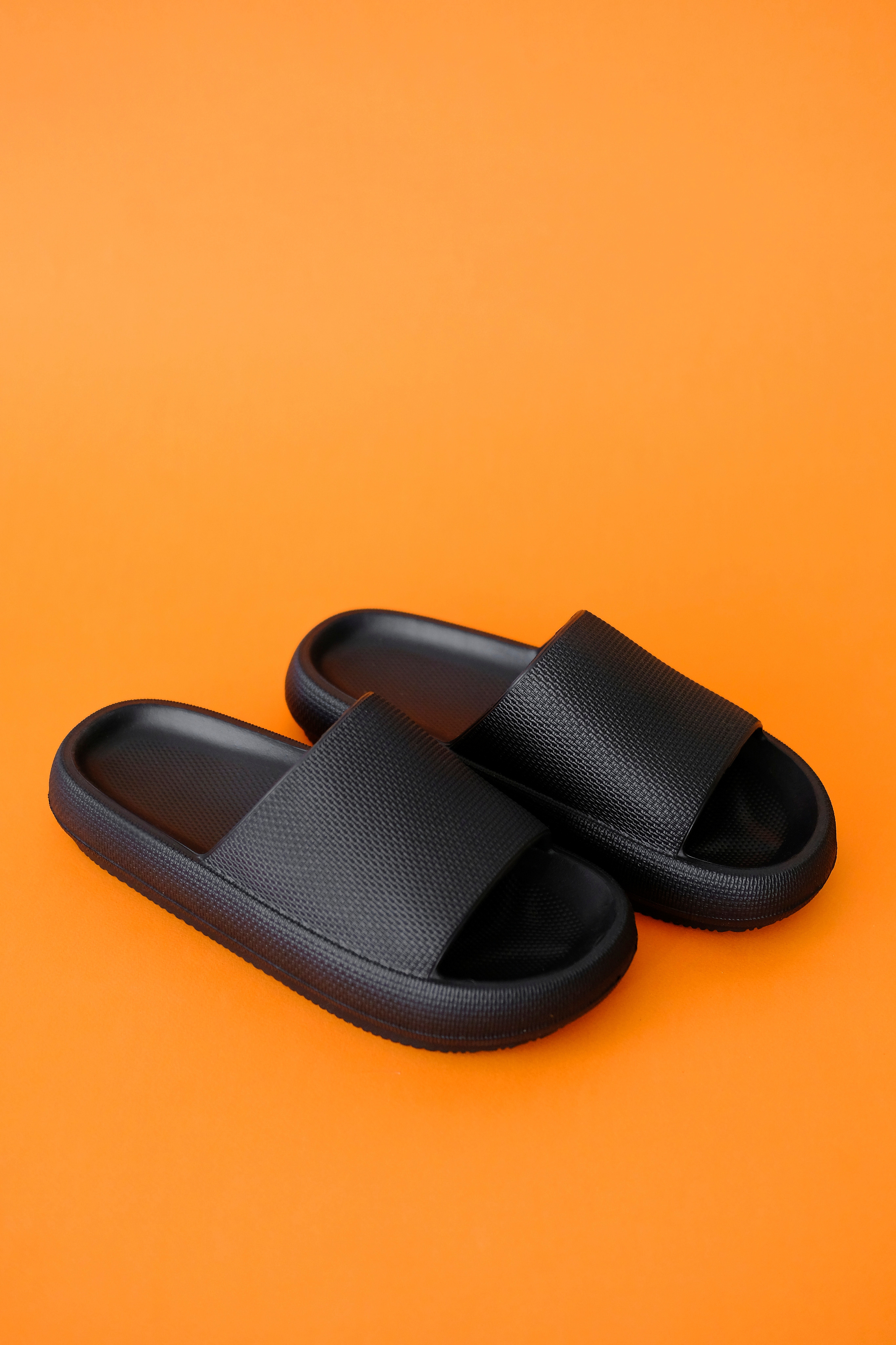 Тапочки. Свадебный и портретный фотограф в Санкт-Петербурге Варламова Татьяна