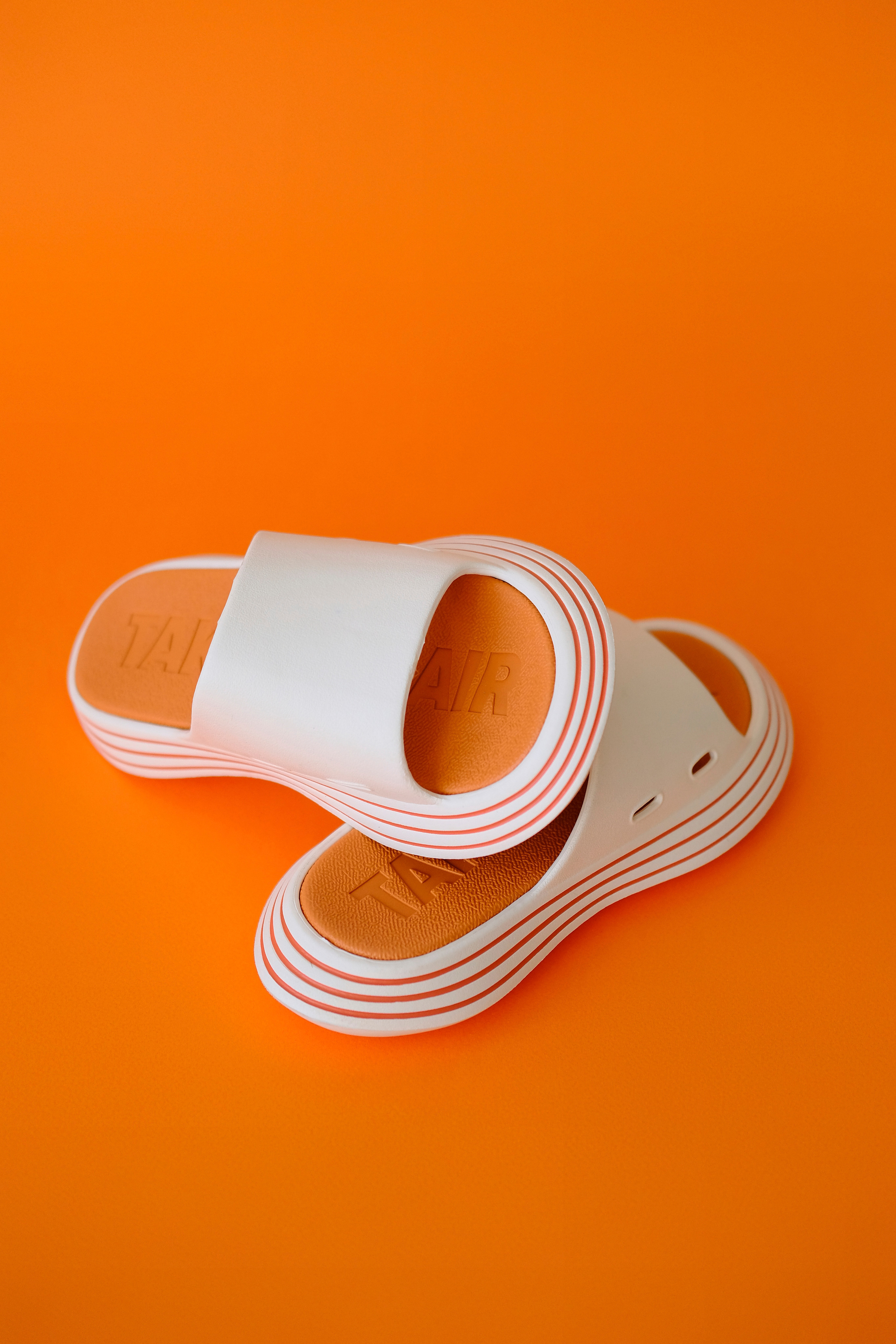 Тапочки. Свадебный и портретный фотограф в Санкт-Петербурге Варламова Татьяна