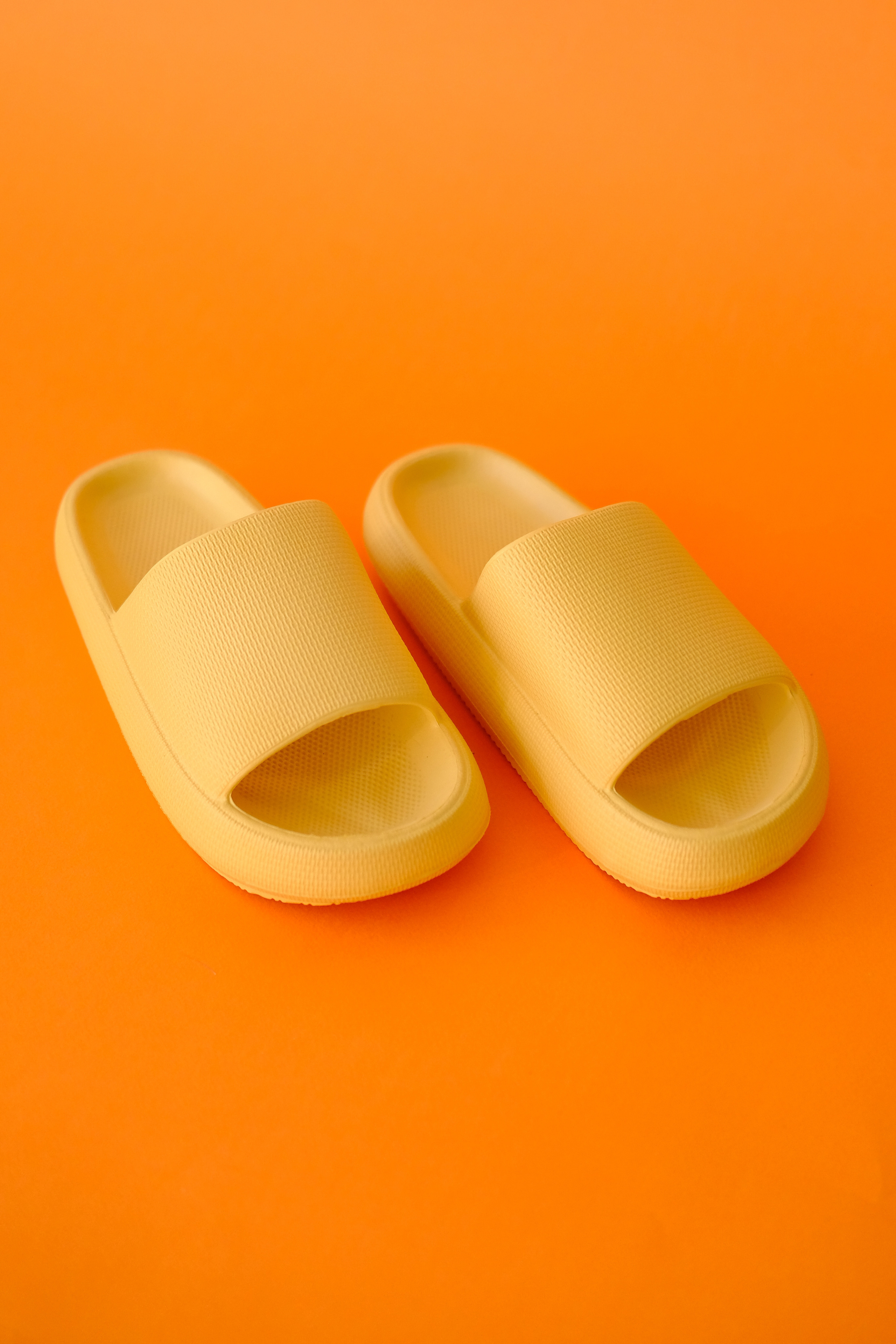 Тапочки. Свадебный и портретный фотограф в Санкт-Петербурге Варламова Татьяна