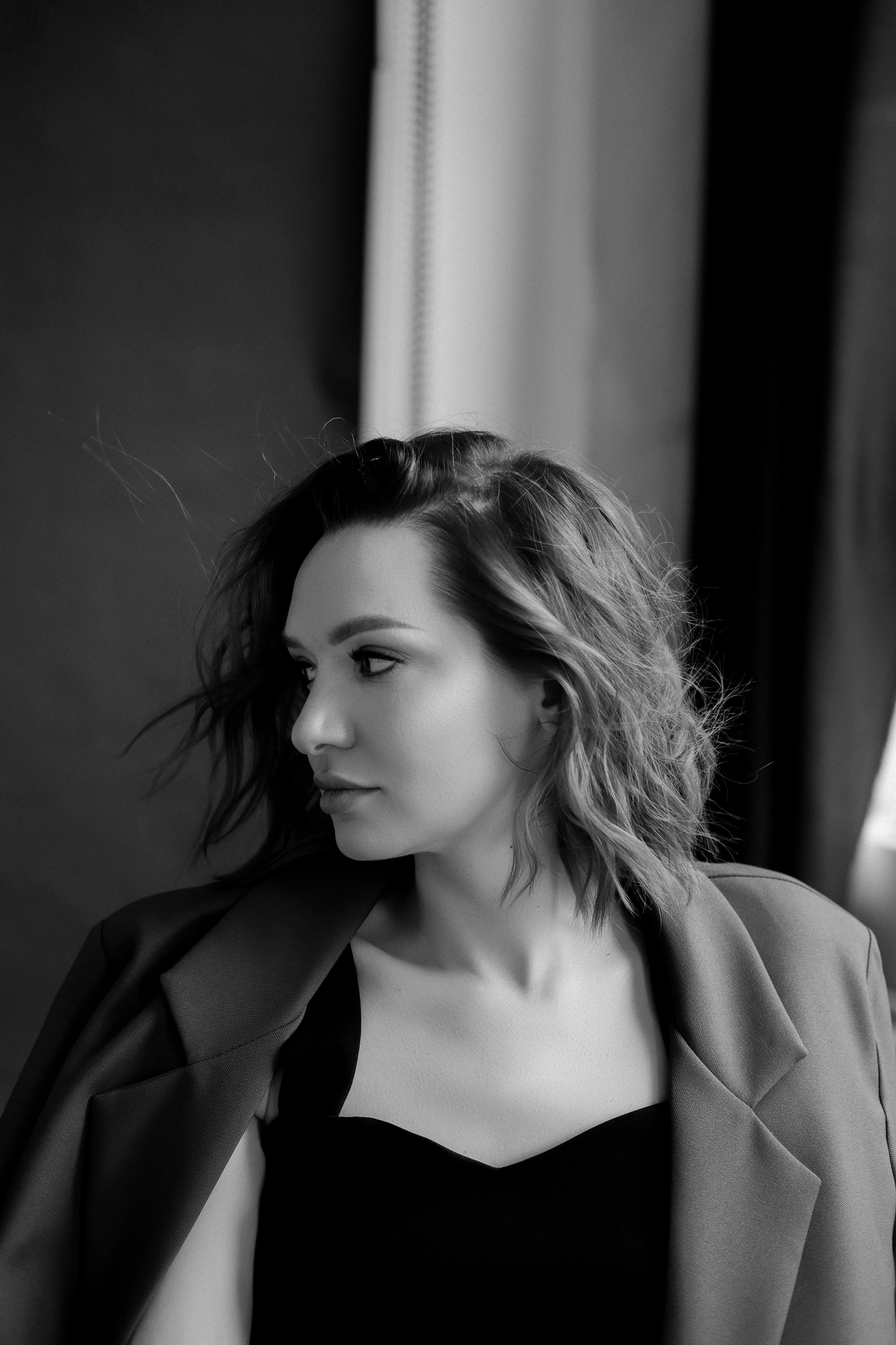 Alena. Свадебный и портретный фотограф в Санкт-Петербурге Варламова Татьяна