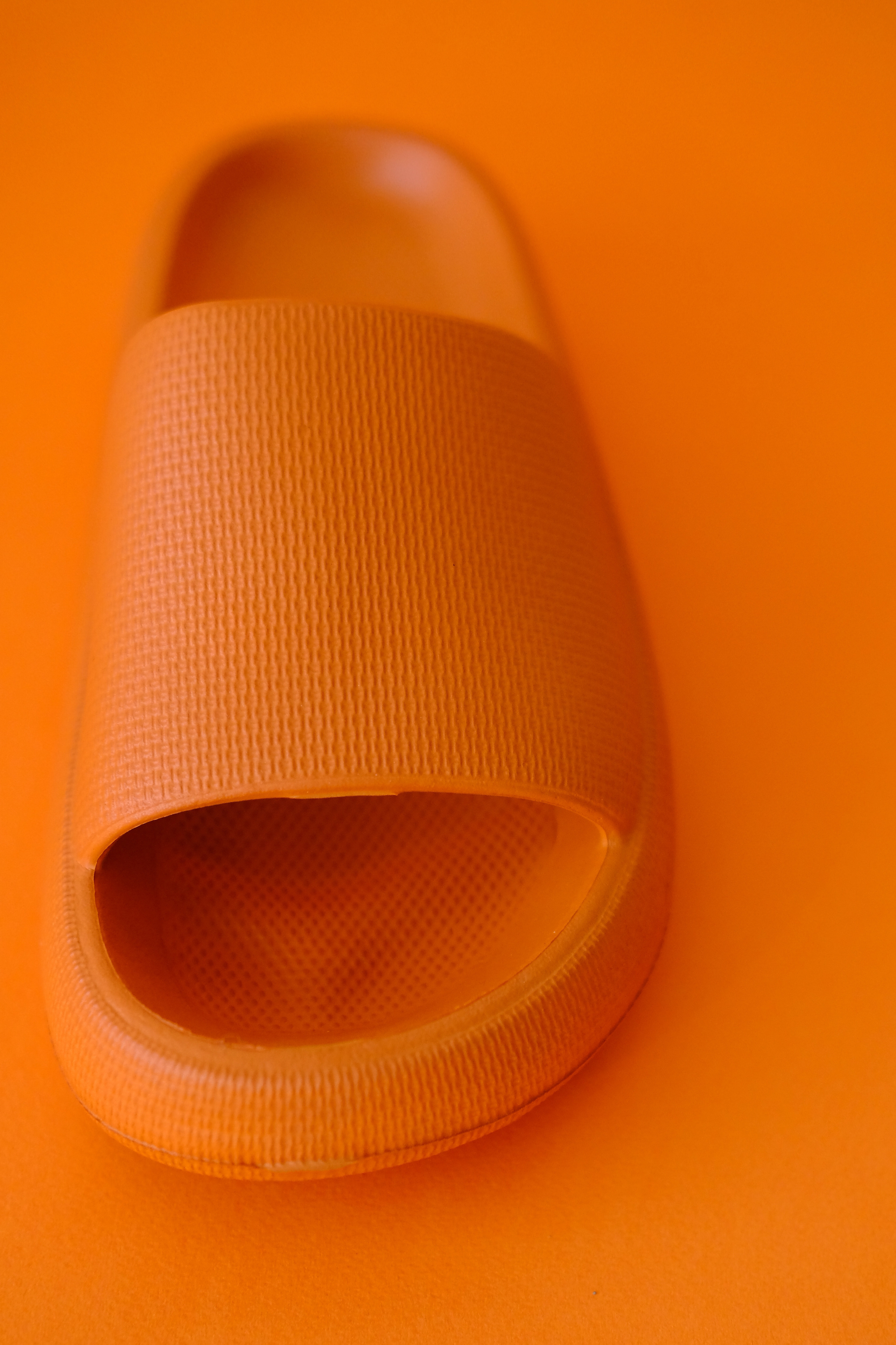 Тапочки. Свадебный и портретный фотограф в Санкт-Петербурге Варламова Татьяна