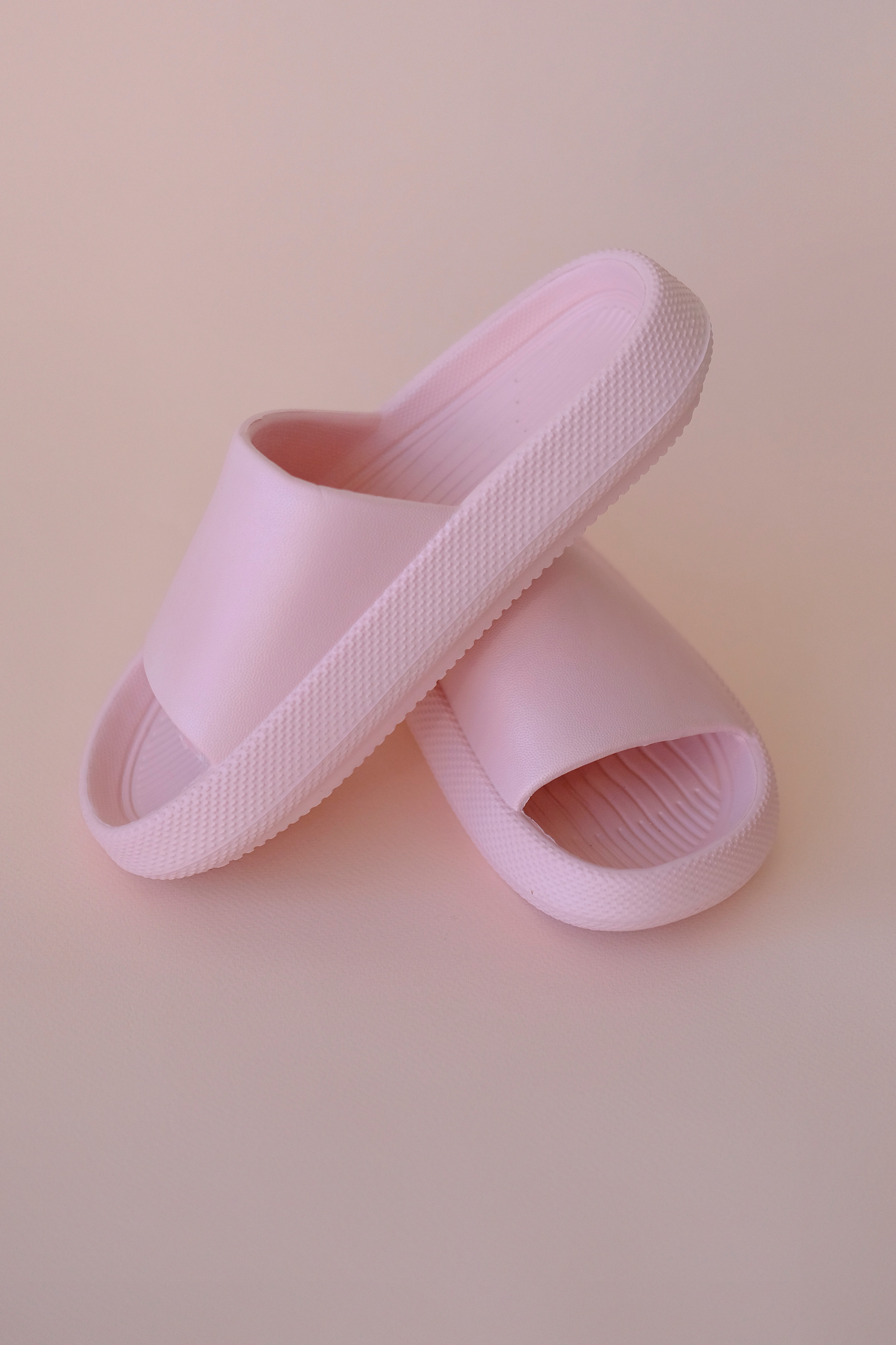 Тапочки. Свадебный и портретный фотограф в Санкт-Петербурге Варламова Татьяна