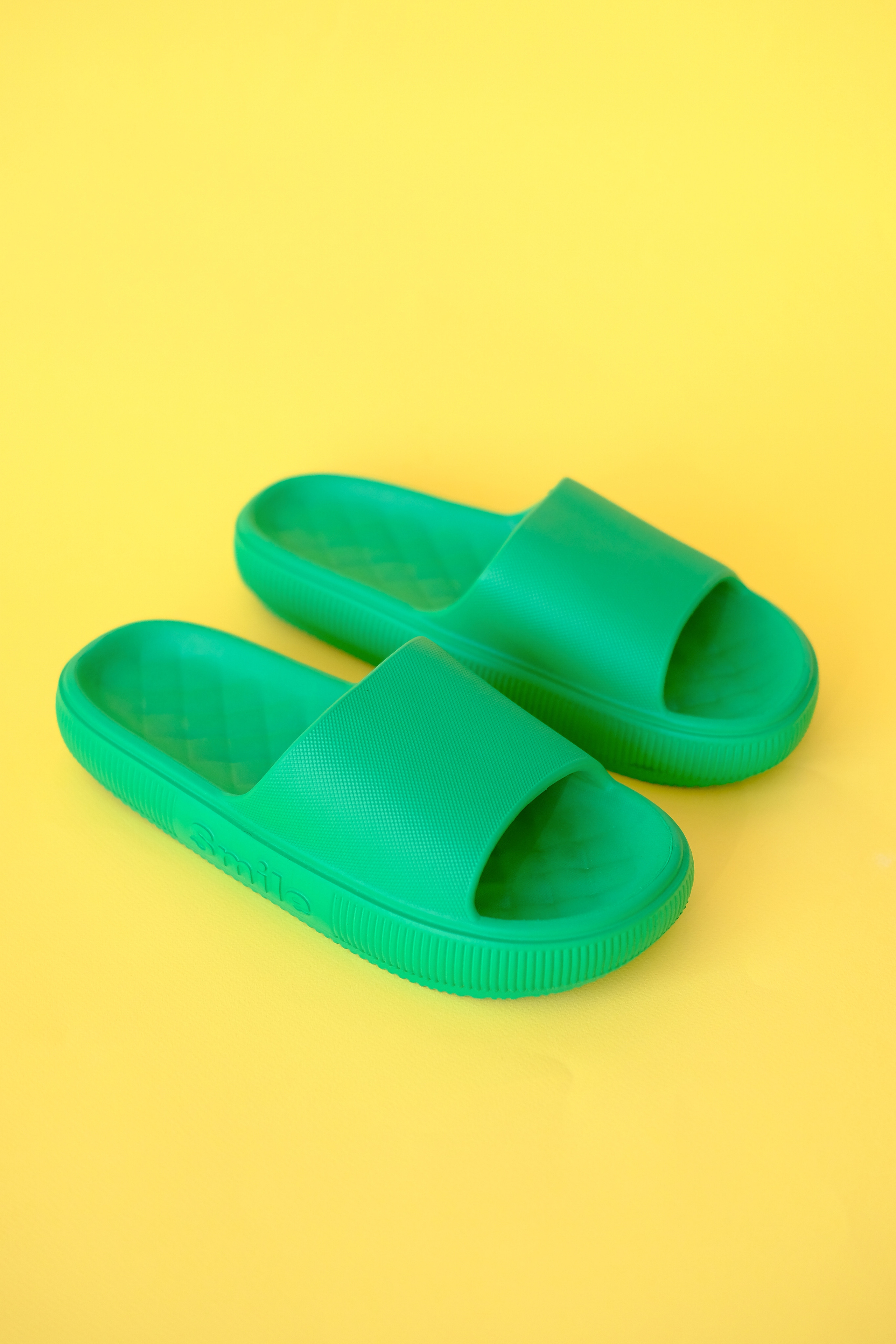 Тапочки. Свадебный и портретный фотограф в Санкт-Петербурге Варламова Татьяна