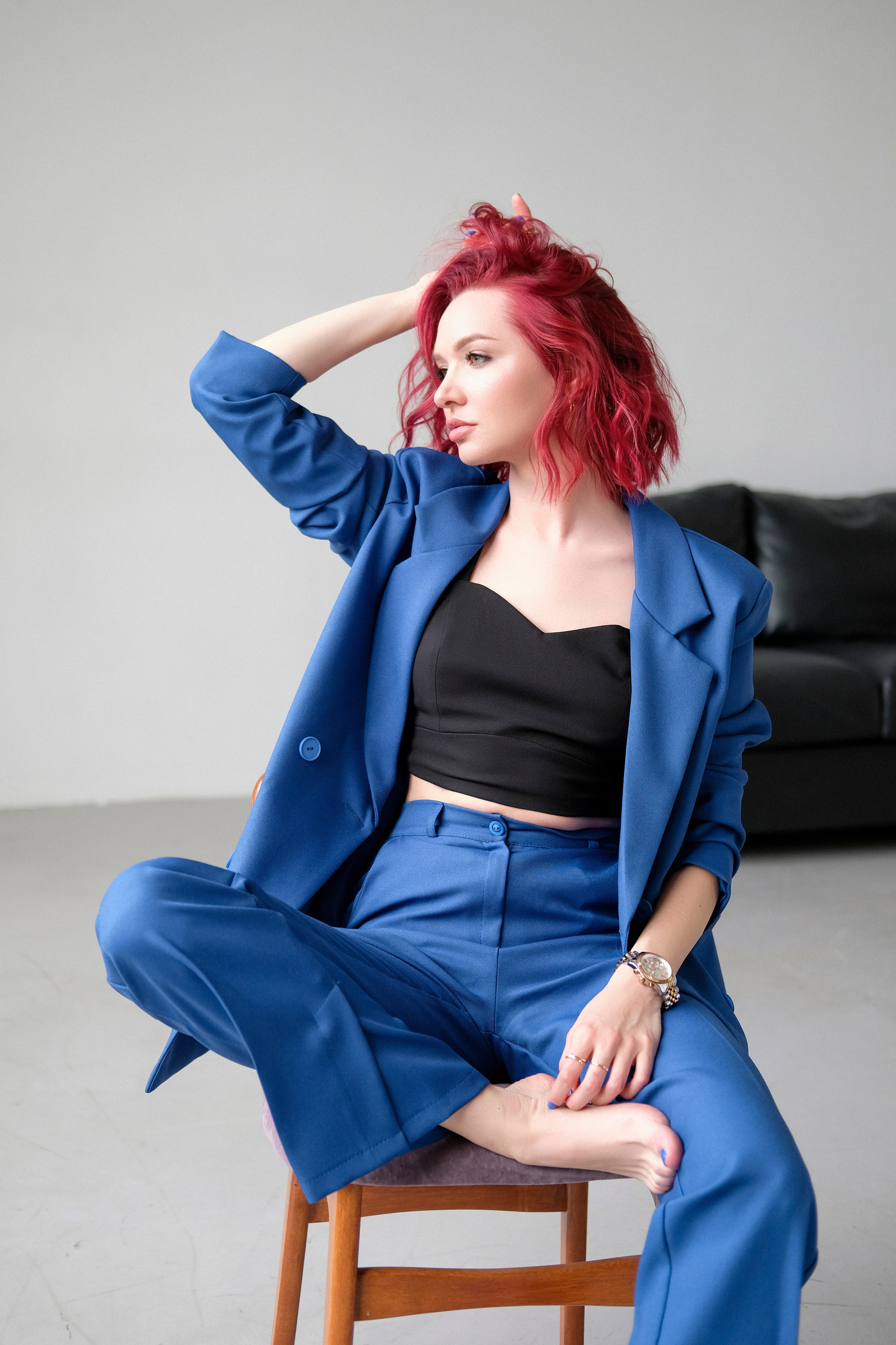 Alena. Свадебный и портретный фотограф в Санкт-Петербурге Варламова Татьяна