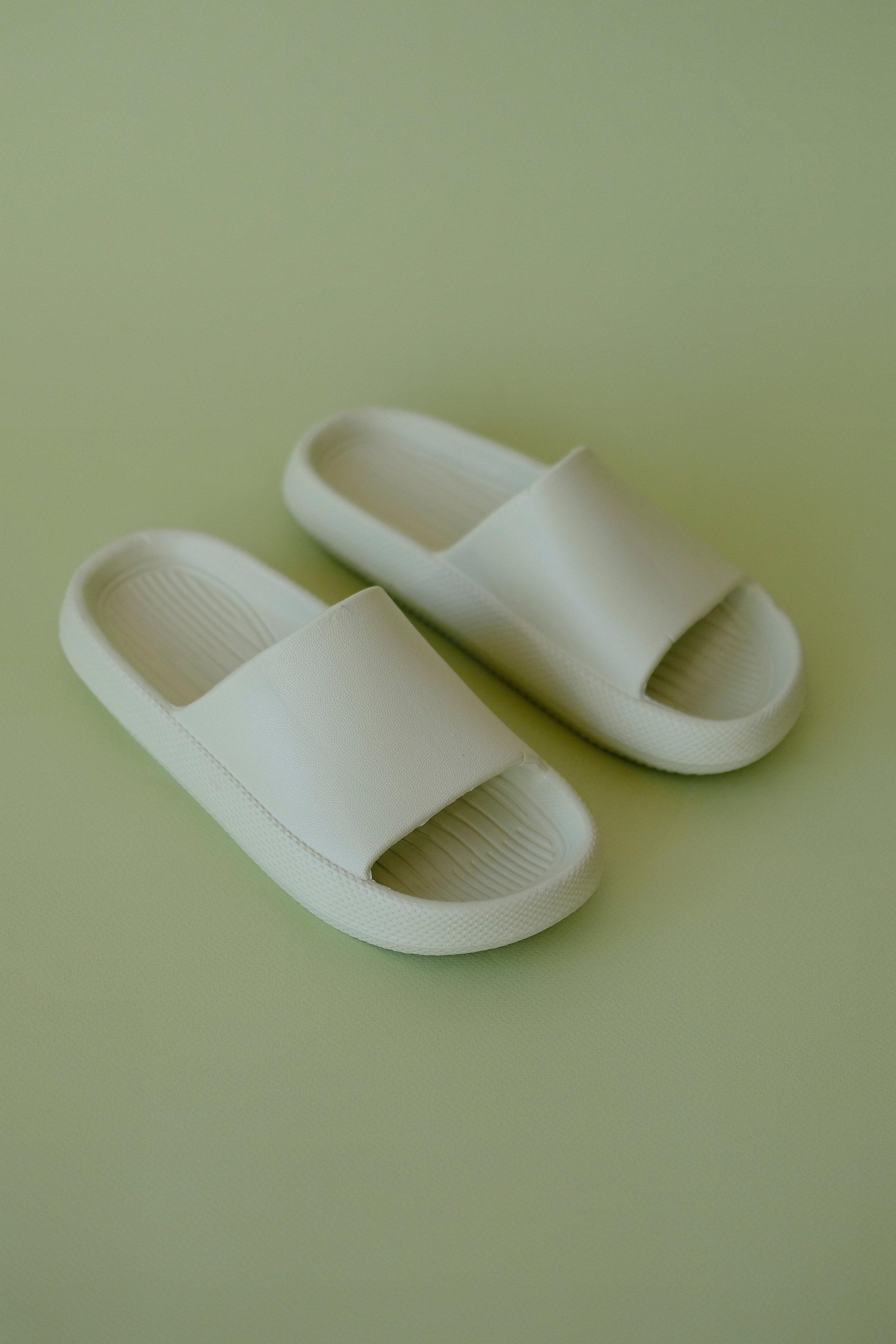 Тапочки. Свадебный и портретный фотограф в Санкт-Петербурге Варламова Татьяна