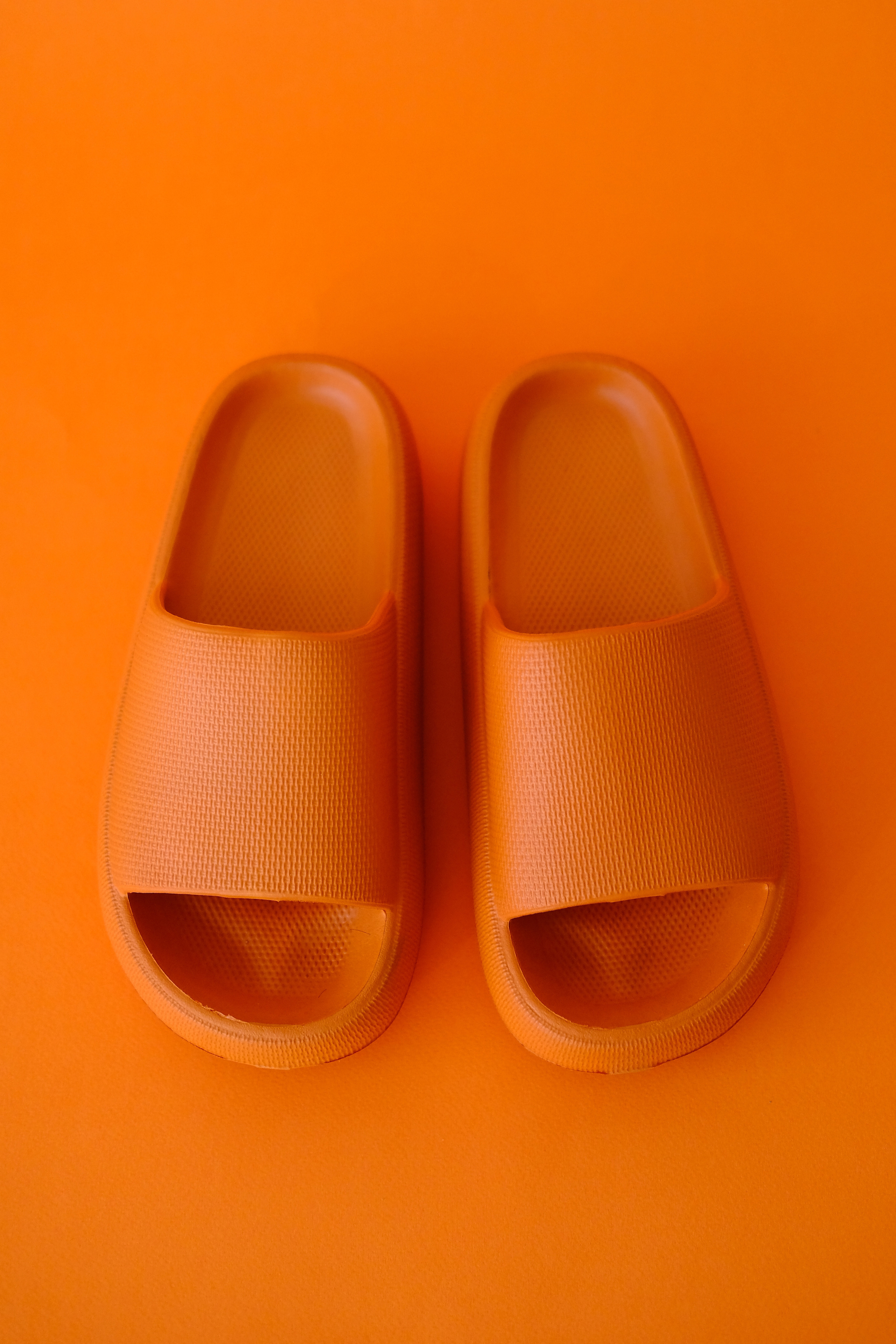 Тапочки. Свадебный и портретный фотограф в Санкт-Петербурге Варламова Татьяна