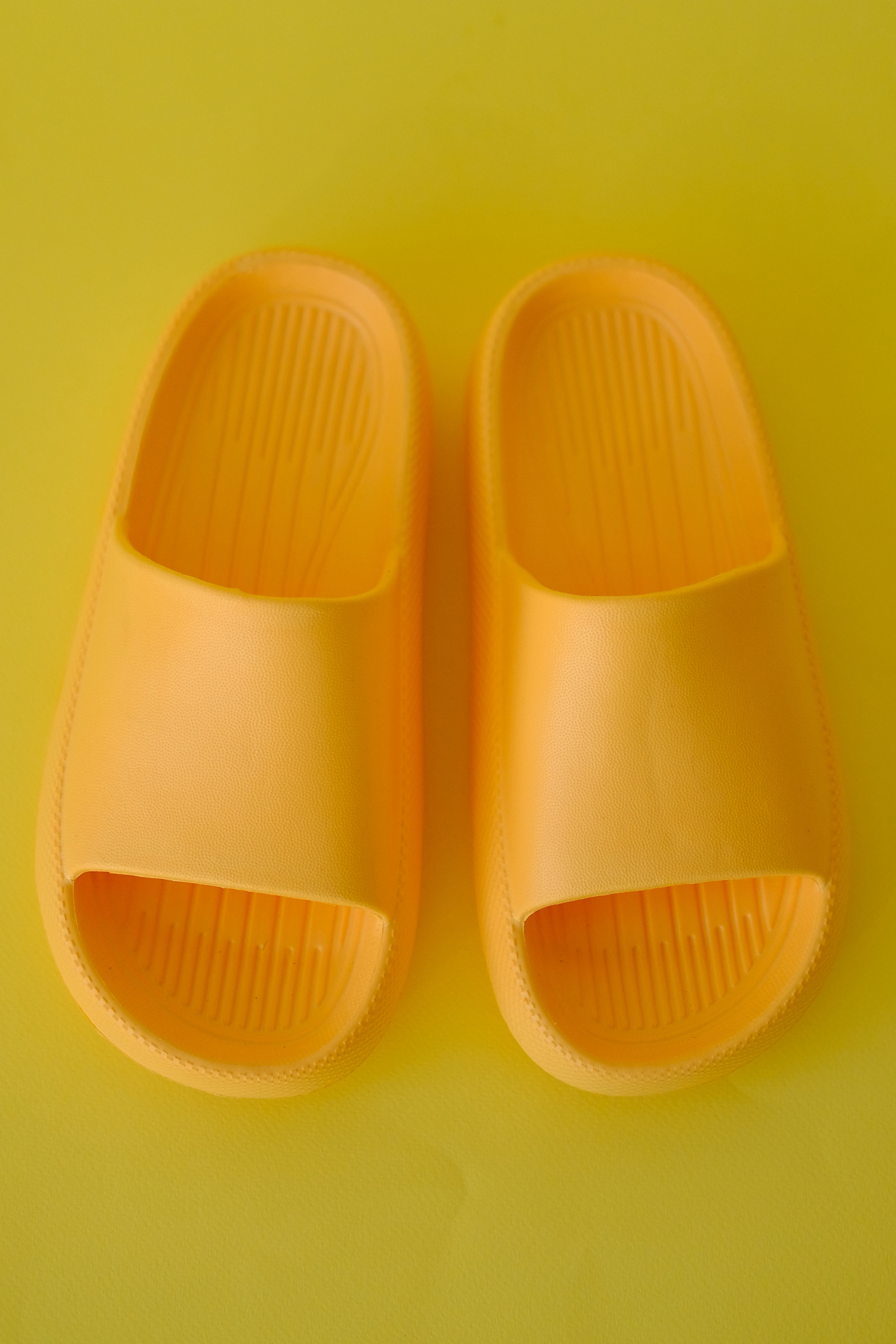 Тапочки. Свадебный и портретный фотограф в Санкт-Петербурге Варламова Татьяна