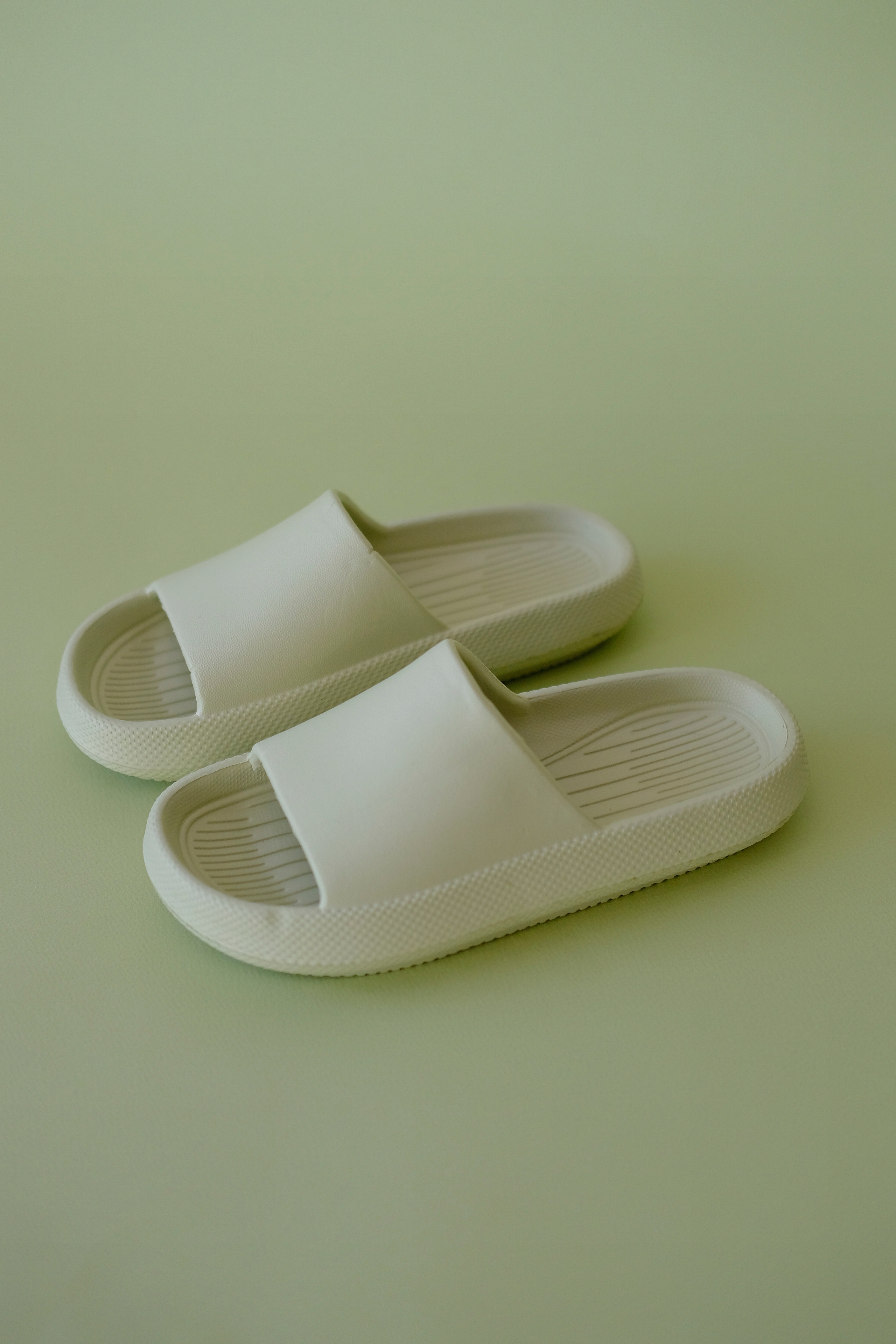 Тапочки. Свадебный и портретный фотограф в Санкт-Петербурге Варламова Татьяна