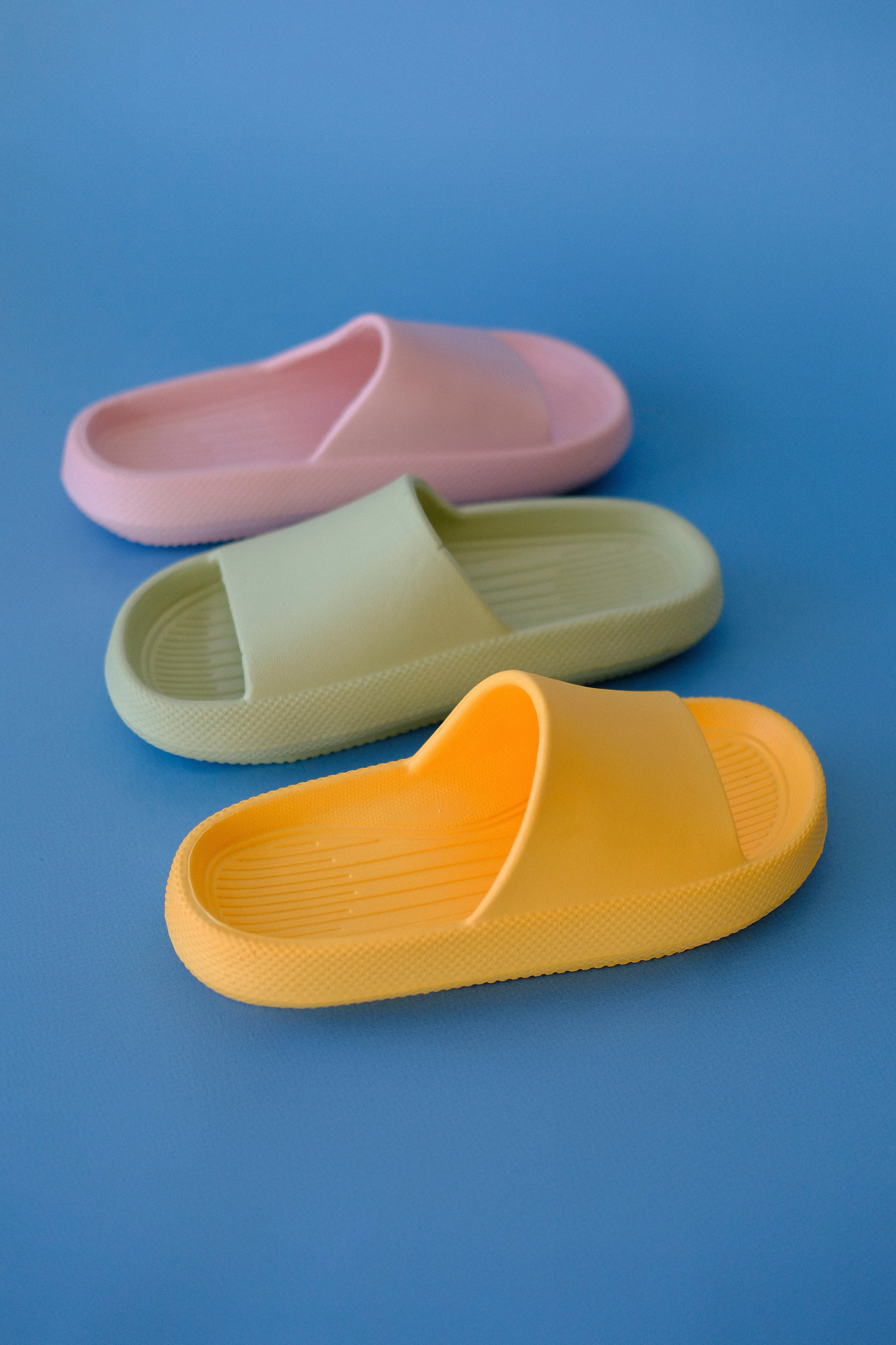 Тапочки. Свадебный и портретный фотограф в Санкт-Петербурге Варламова Татьяна