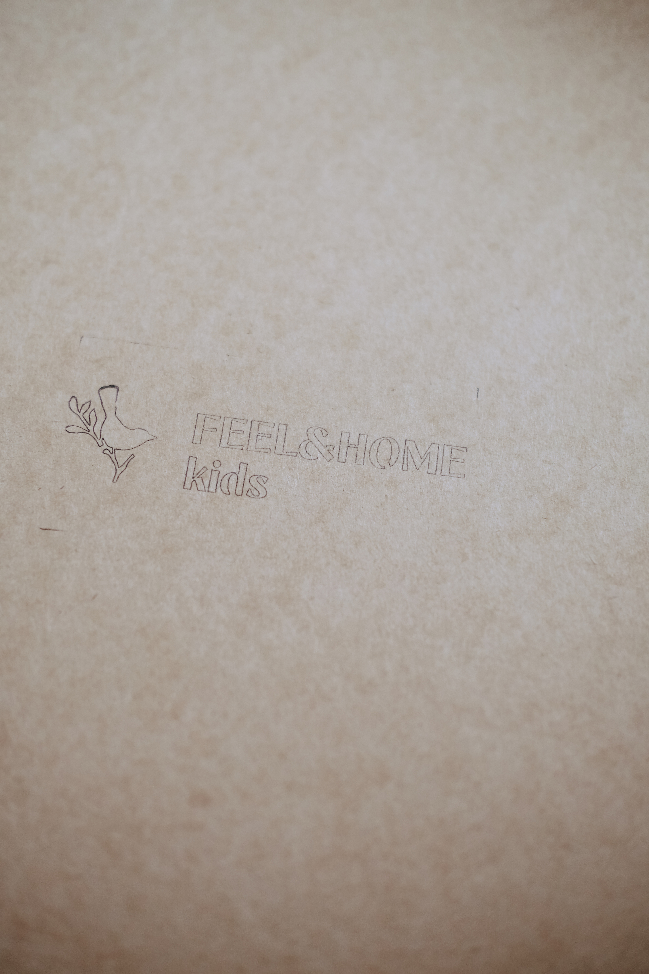 Тапочки. Свадебный и портретный фотограф в Санкт-Петербурге Варламова Татьяна