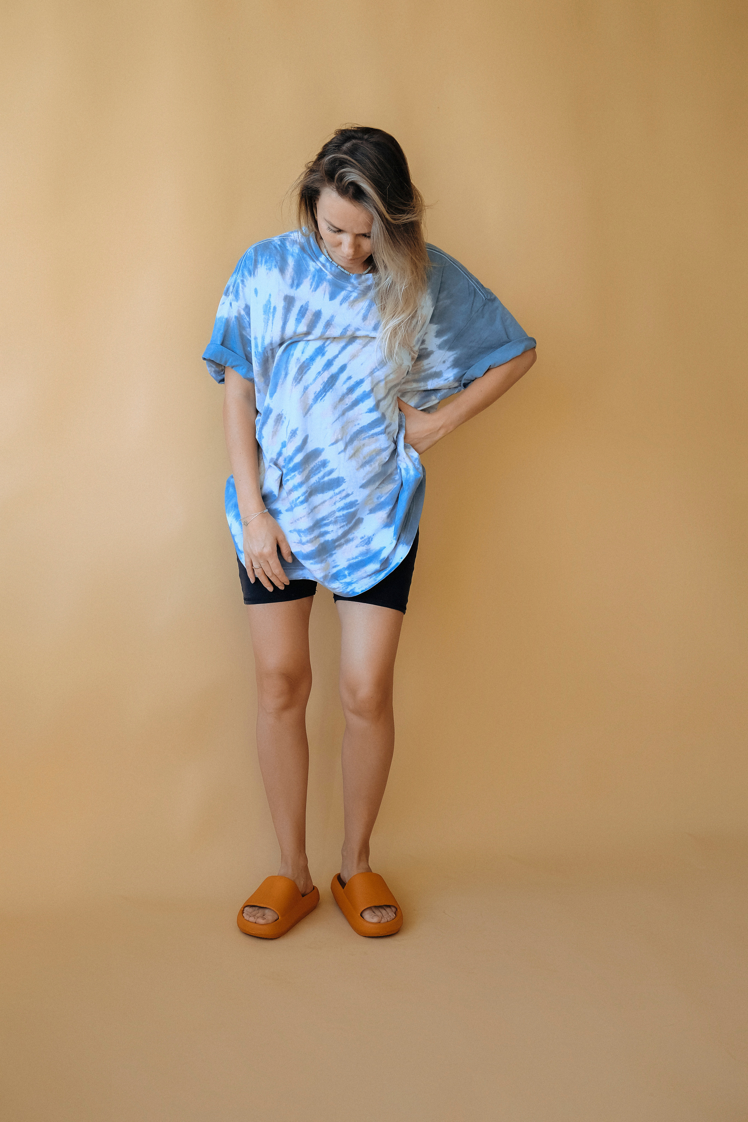 Тапочки. Свадебный и портретный фотограф в Санкт-Петербурге Варламова Татьяна