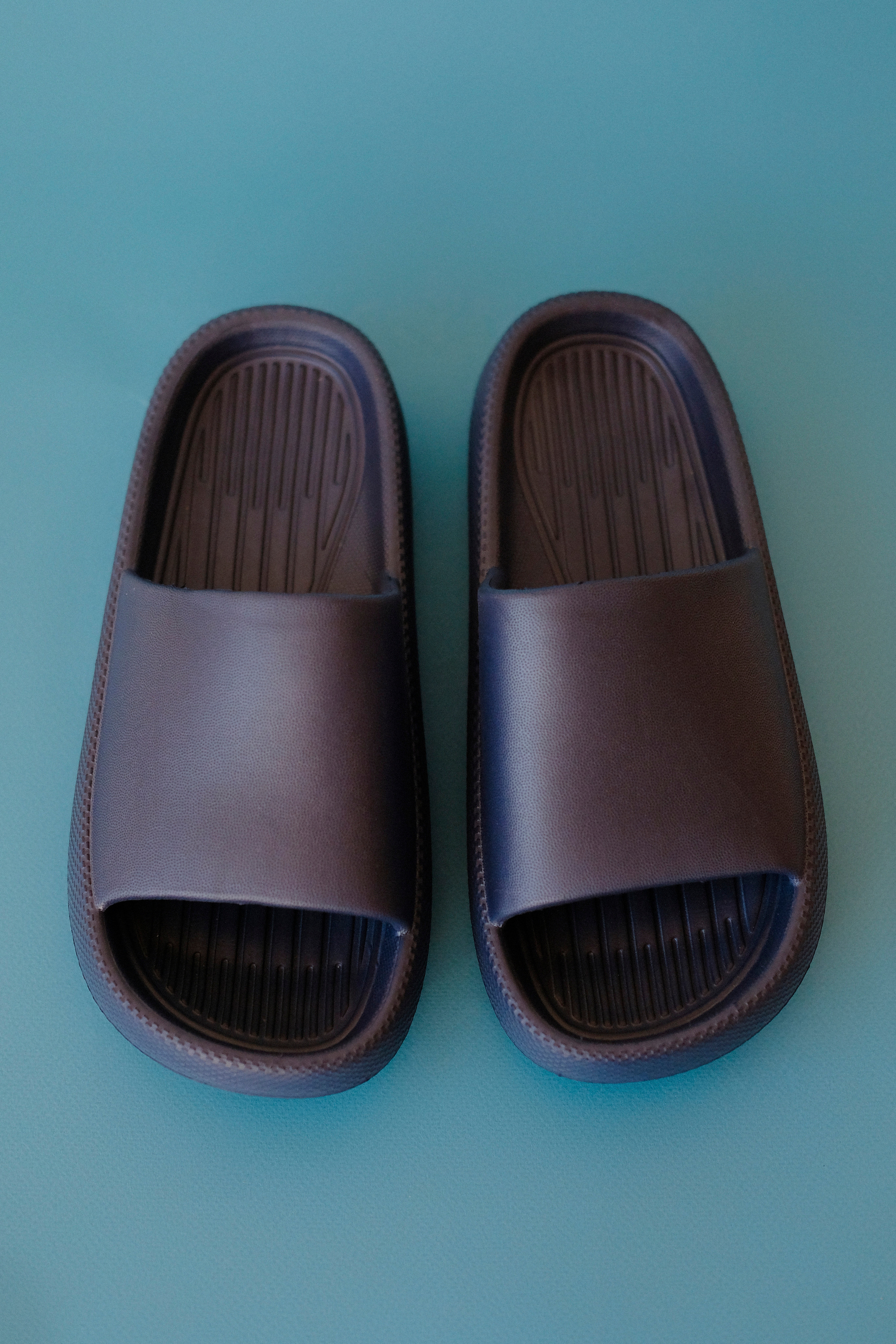 Тапочки. Свадебный и портретный фотограф в Санкт-Петербурге Варламова Татьяна