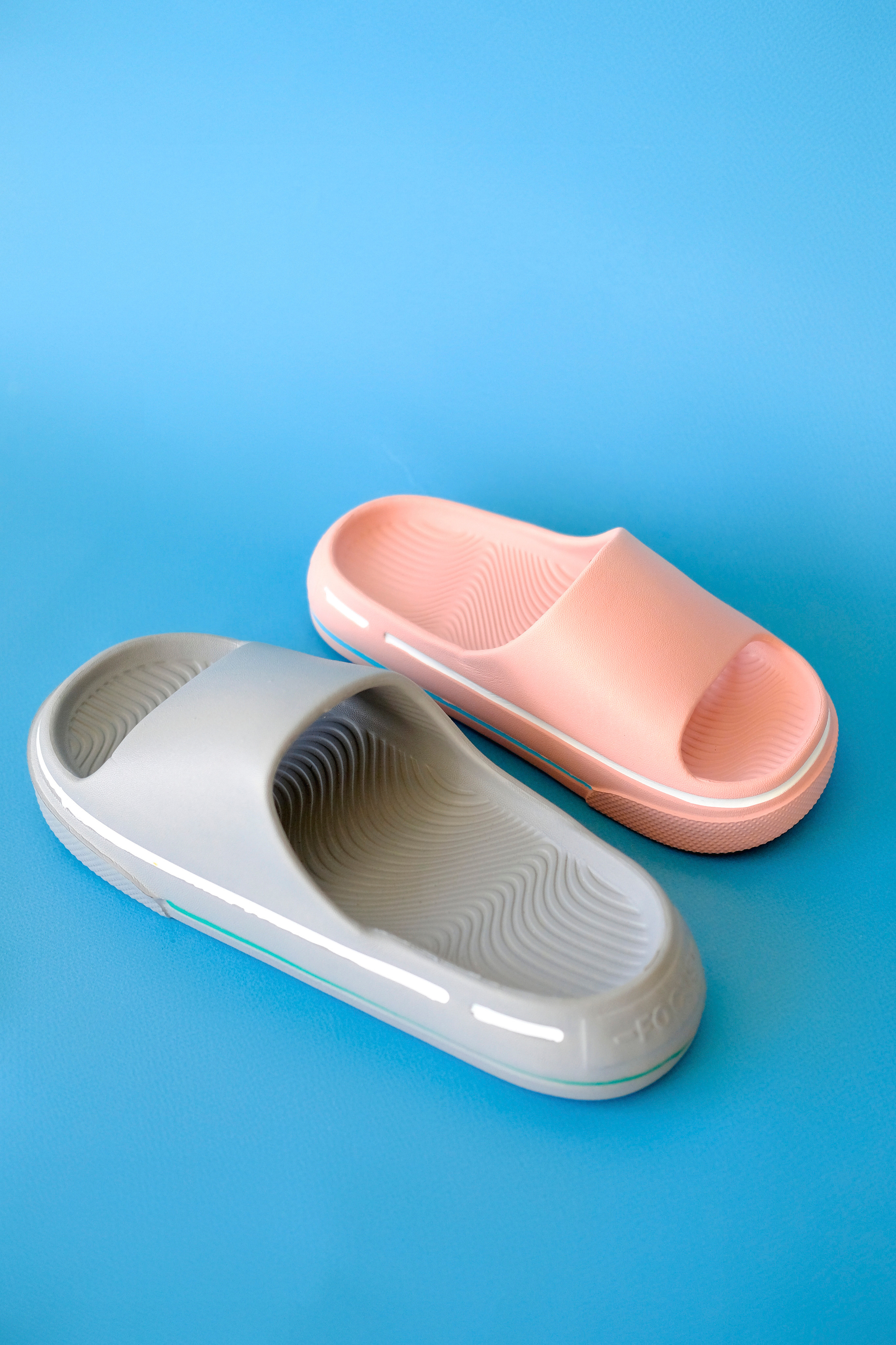 Тапочки. Свадебный и портретный фотограф в Санкт-Петербурге Варламова Татьяна