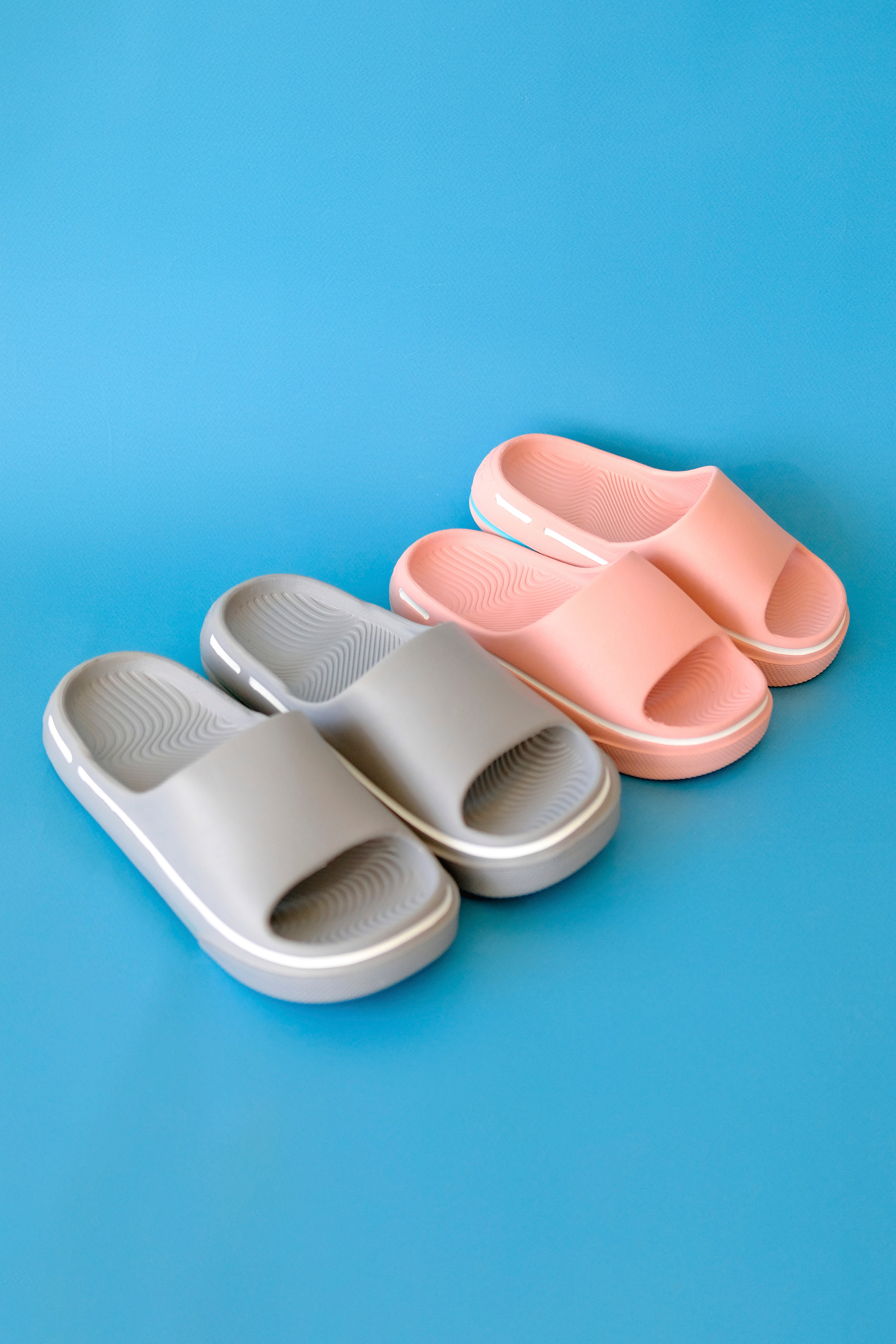 Тапочки. Свадебный и портретный фотограф в Санкт-Петербурге Варламова Татьяна