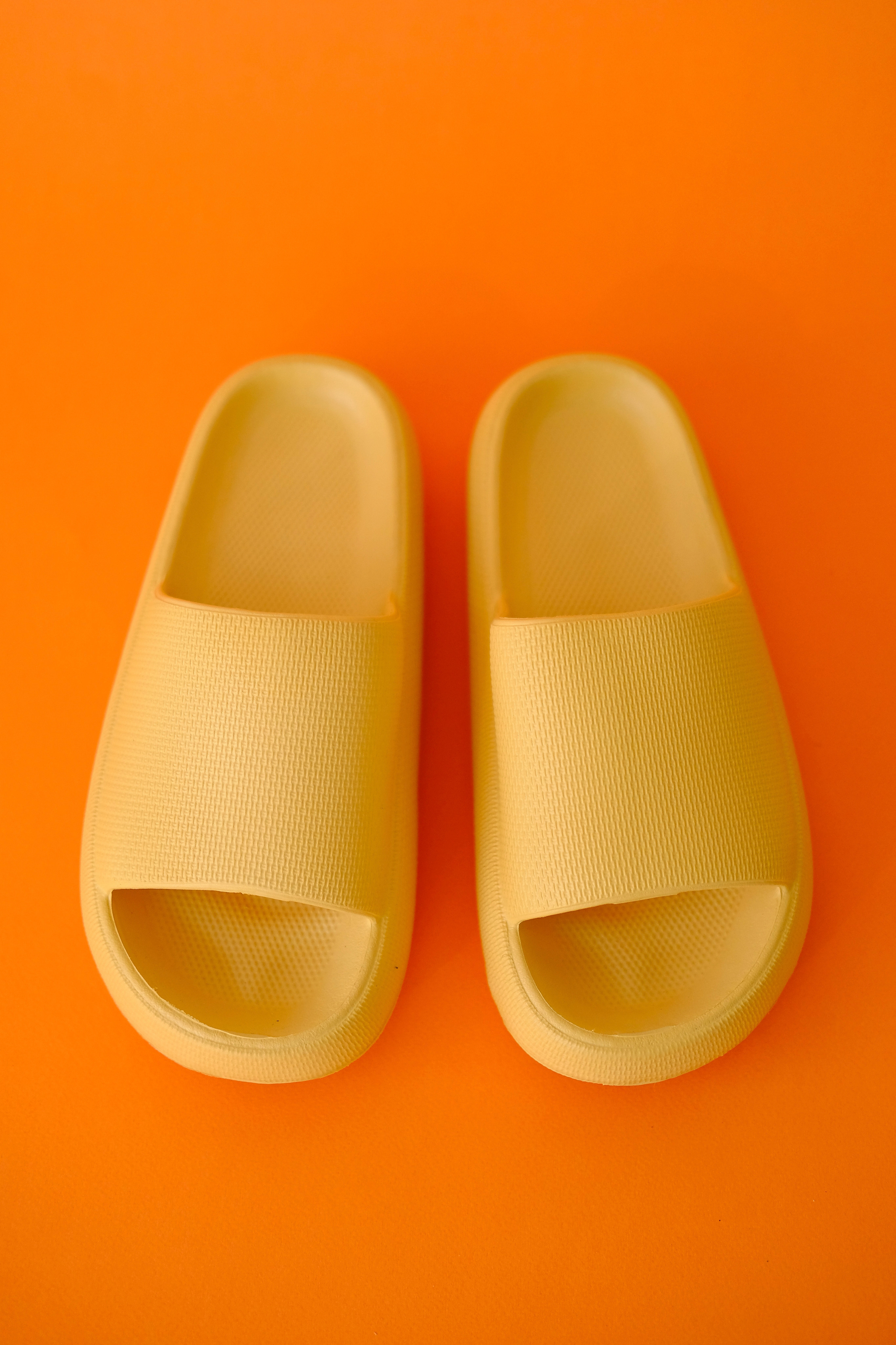 Тапочки. Свадебный и портретный фотограф в Санкт-Петербурге Варламова Татьяна