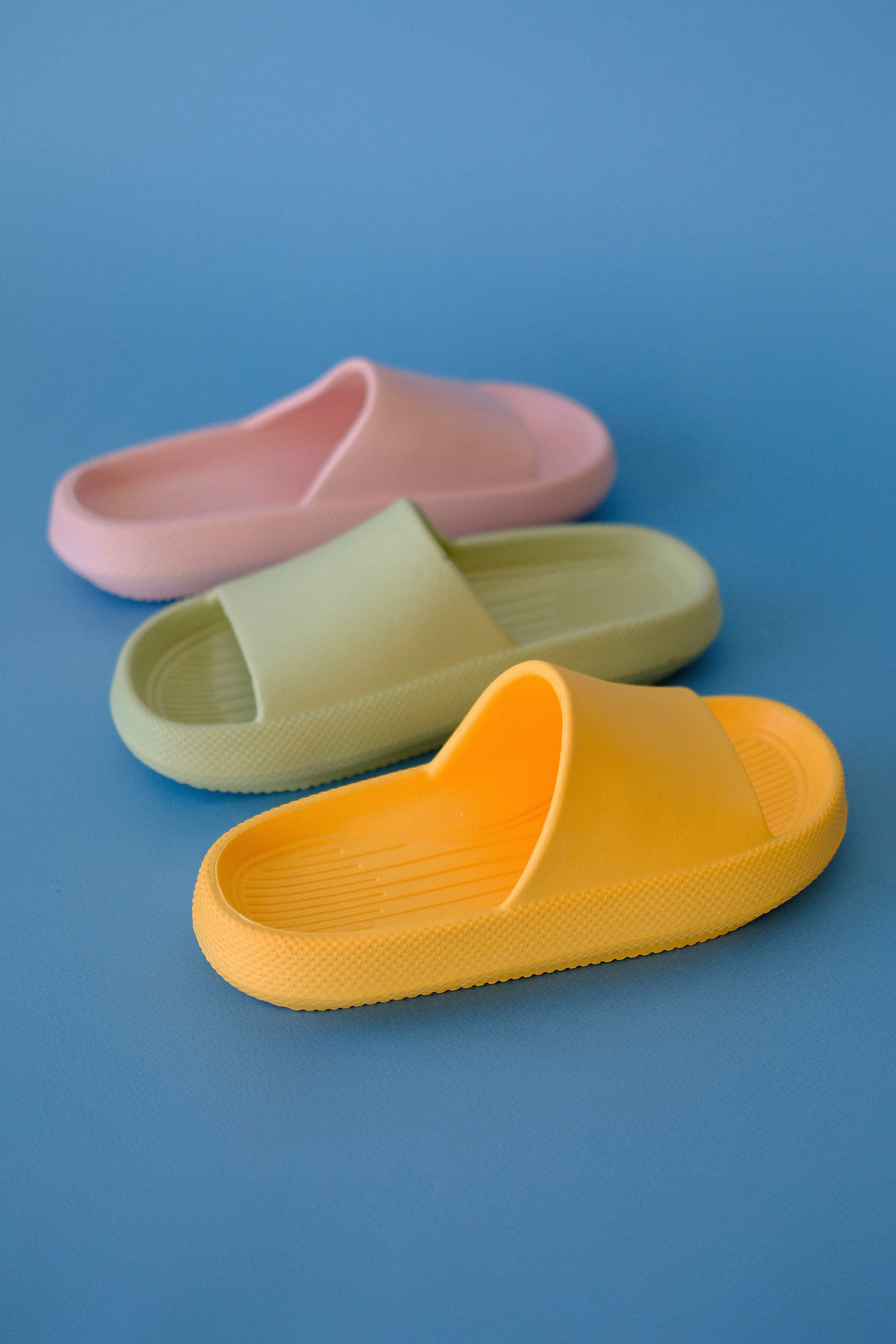 Тапочки. Свадебный и портретный фотограф в Санкт-Петербурге Варламова Татьяна