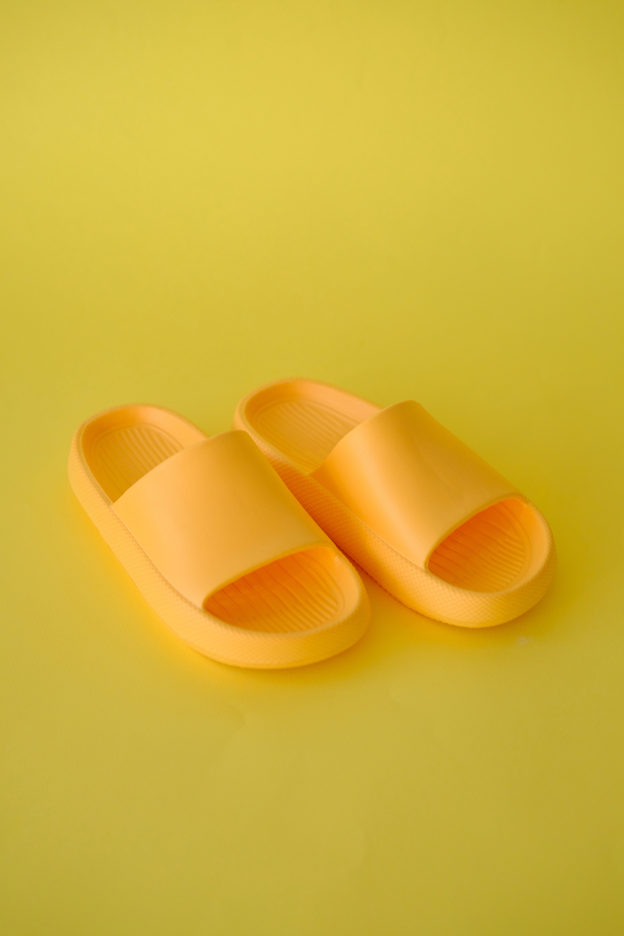 Тапочки. Свадебный и портретный фотограф в Санкт-Петербурге Варламова Татьяна