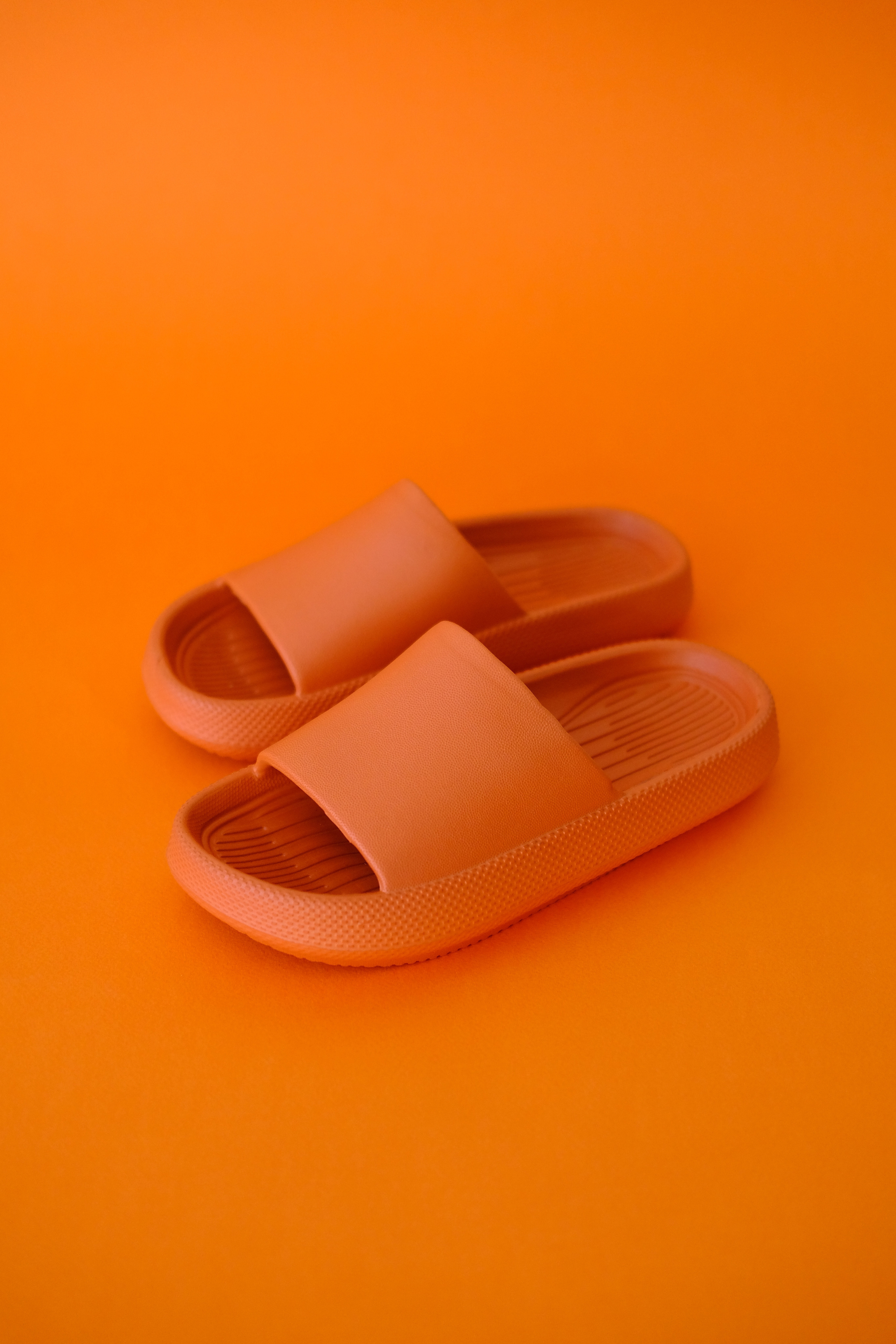 Тапочки. Свадебный и портретный фотограф в Санкт-Петербурге Варламова Татьяна