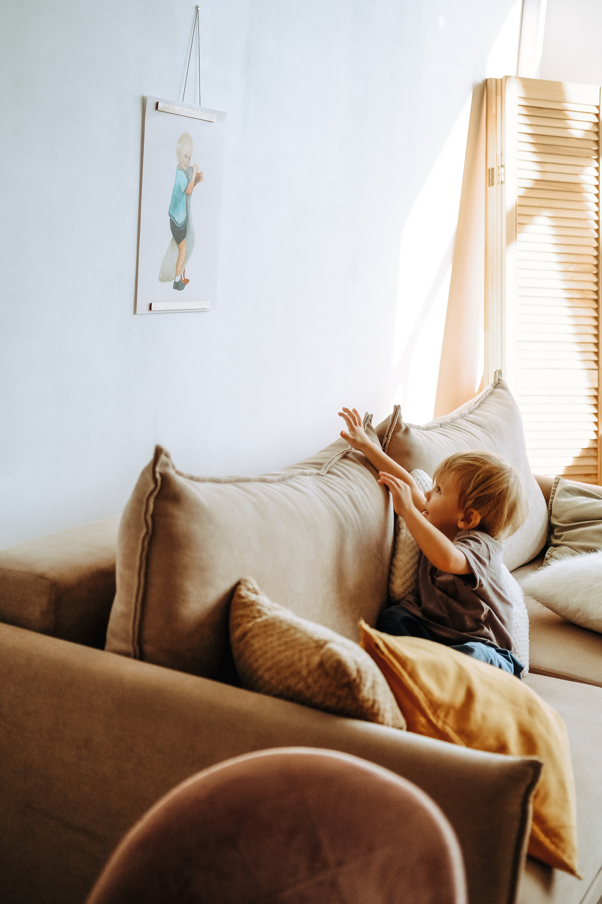 Тапочки. Свадебный и портретный фотограф в Санкт-Петербурге Варламова Татьяна