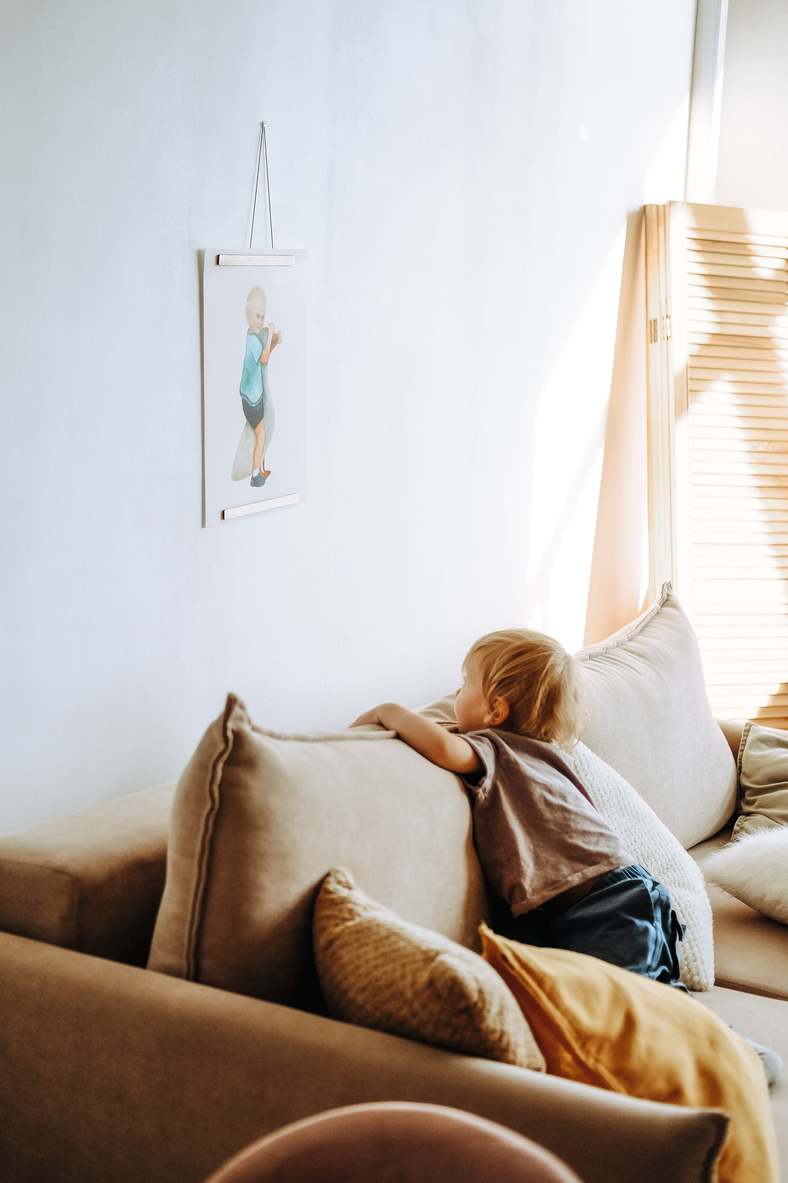 Тапочки. Свадебный и портретный фотограф в Санкт-Петербурге Варламова Татьяна
