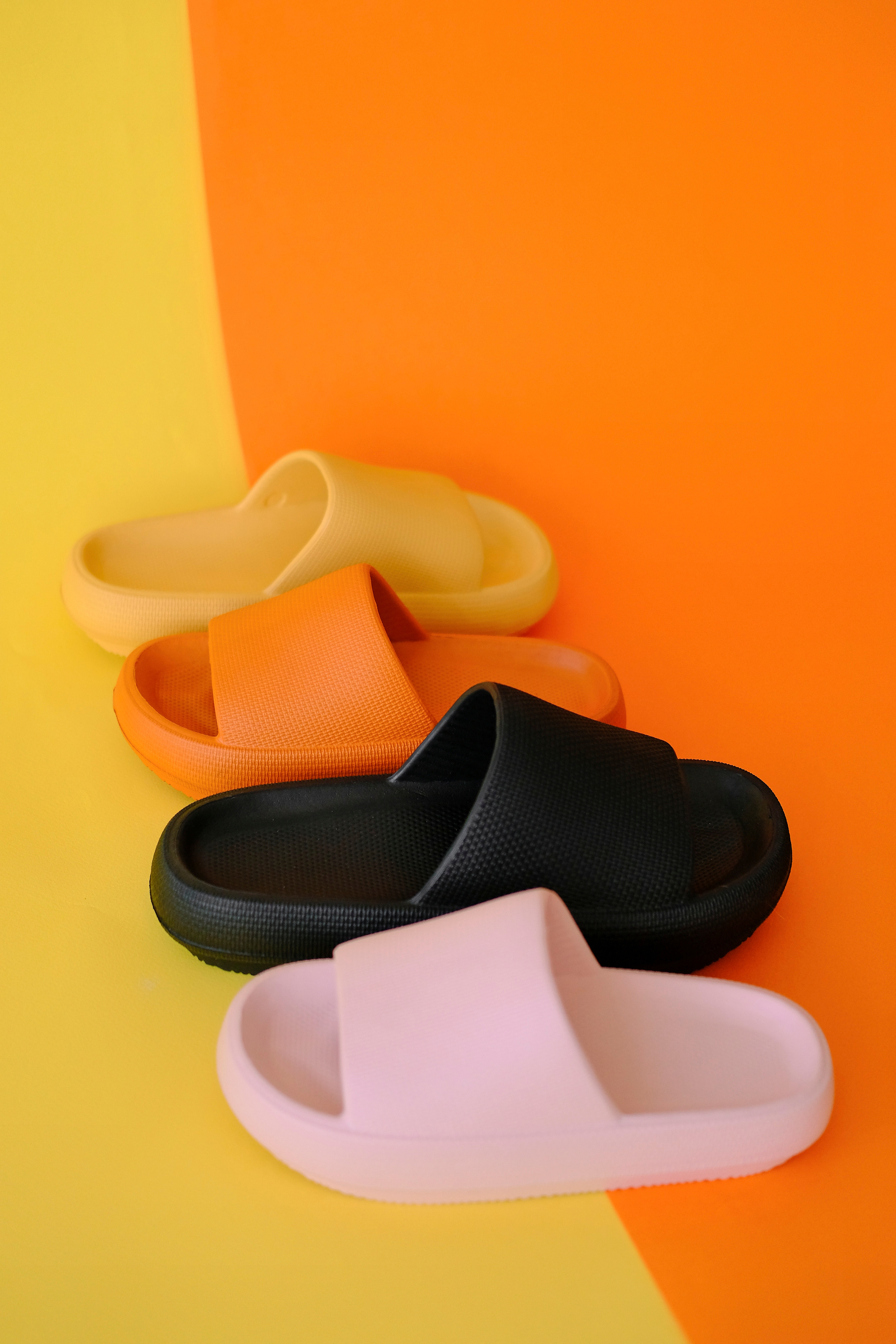 Тапочки. Свадебный и портретный фотограф в Санкт-Петербурге Варламова Татьяна