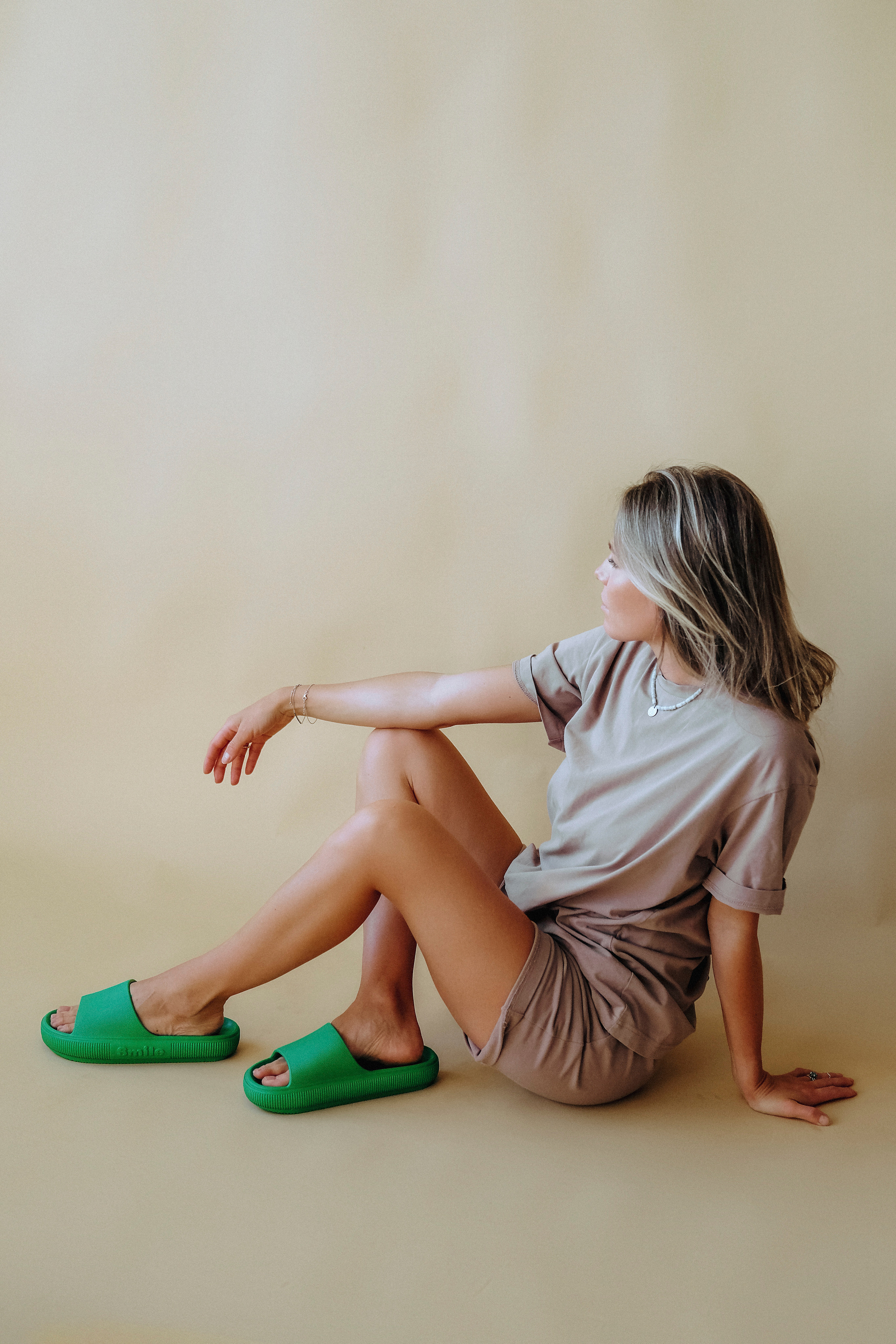 Тапочки. Свадебный и портретный фотограф в Санкт-Петербурге Варламова Татьяна