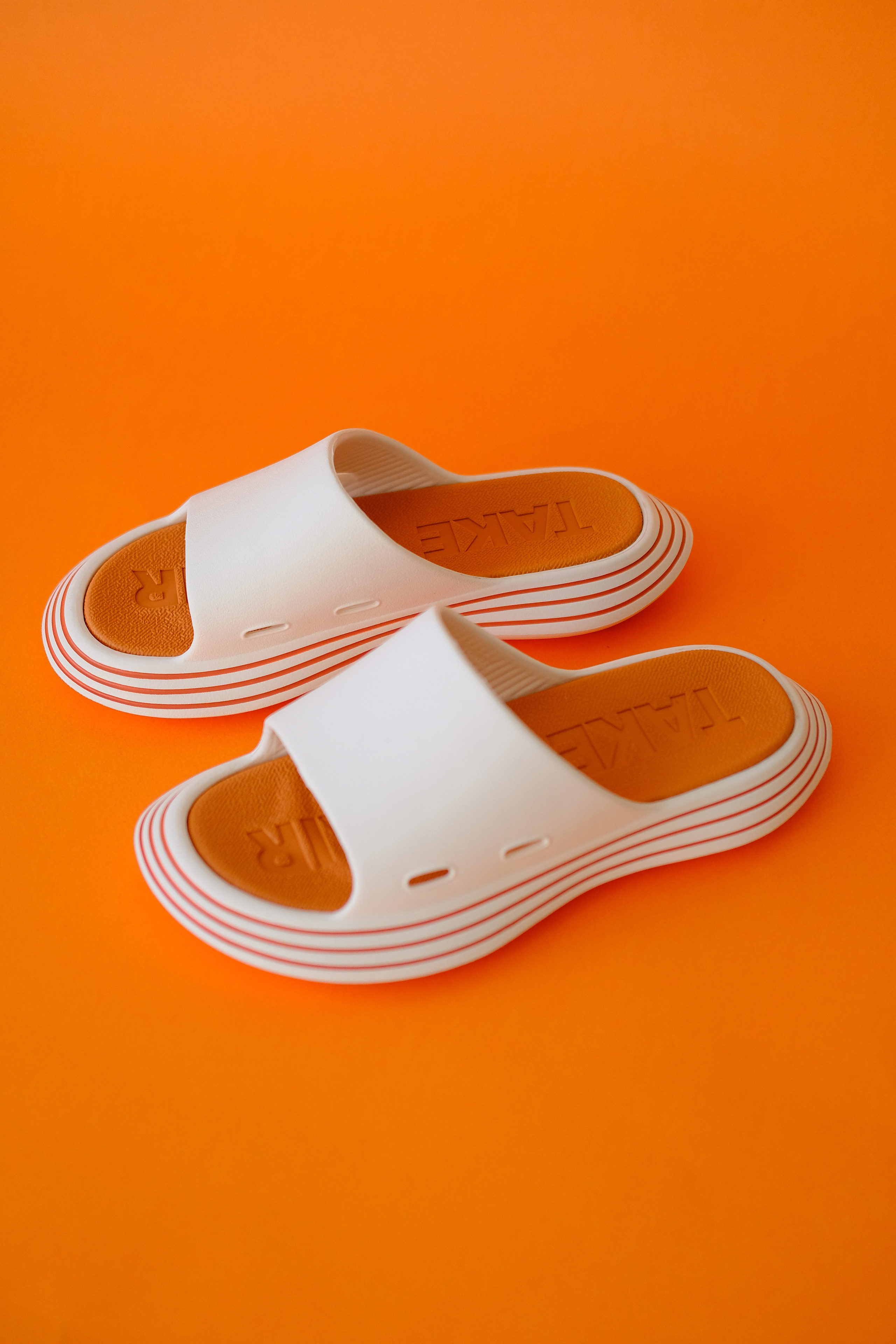 Тапочки. Свадебный и портретный фотограф в Санкт-Петербурге Варламова Татьяна