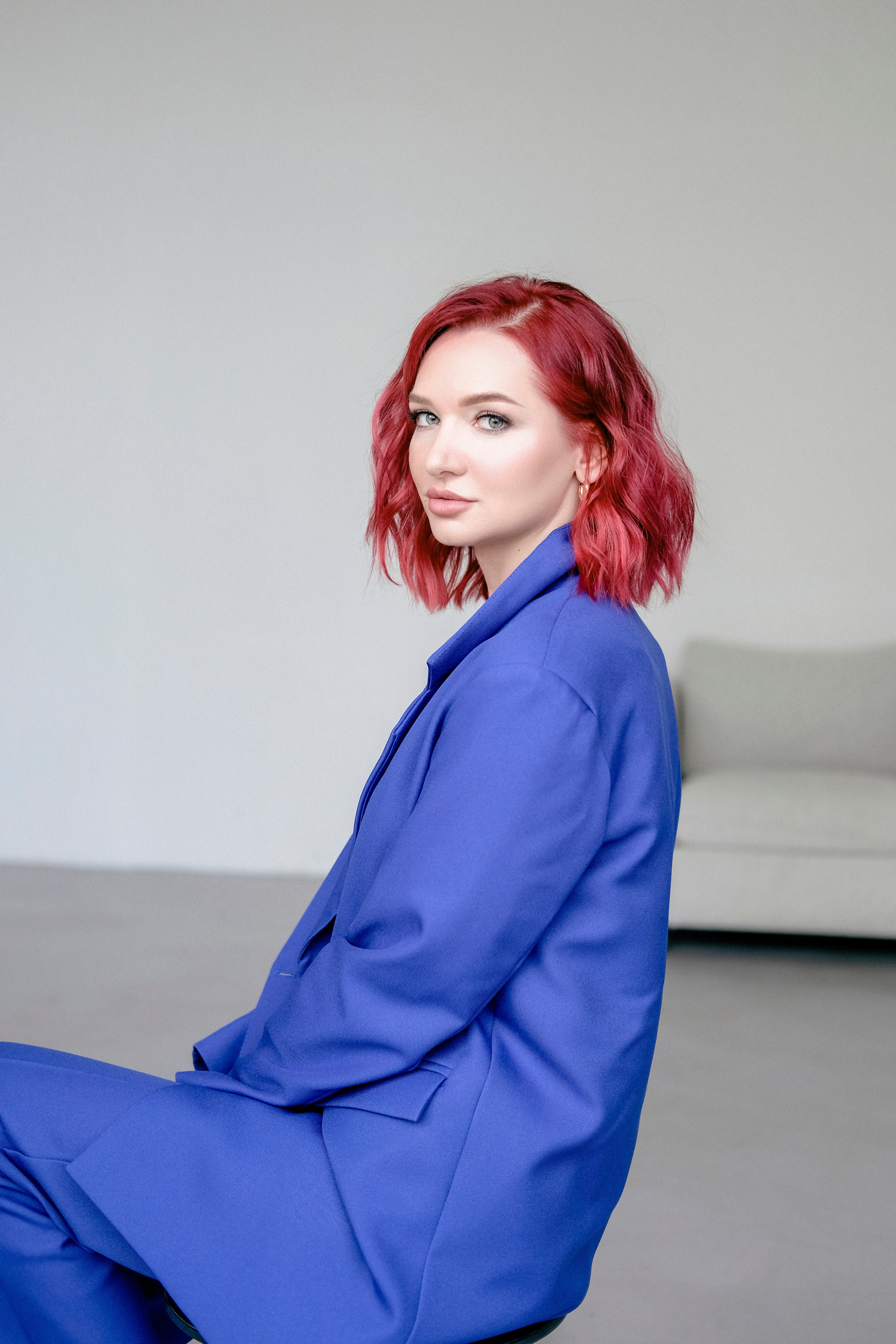 Alena. Свадебный и портретный фотограф в Санкт-Петербурге Варламова Татьяна