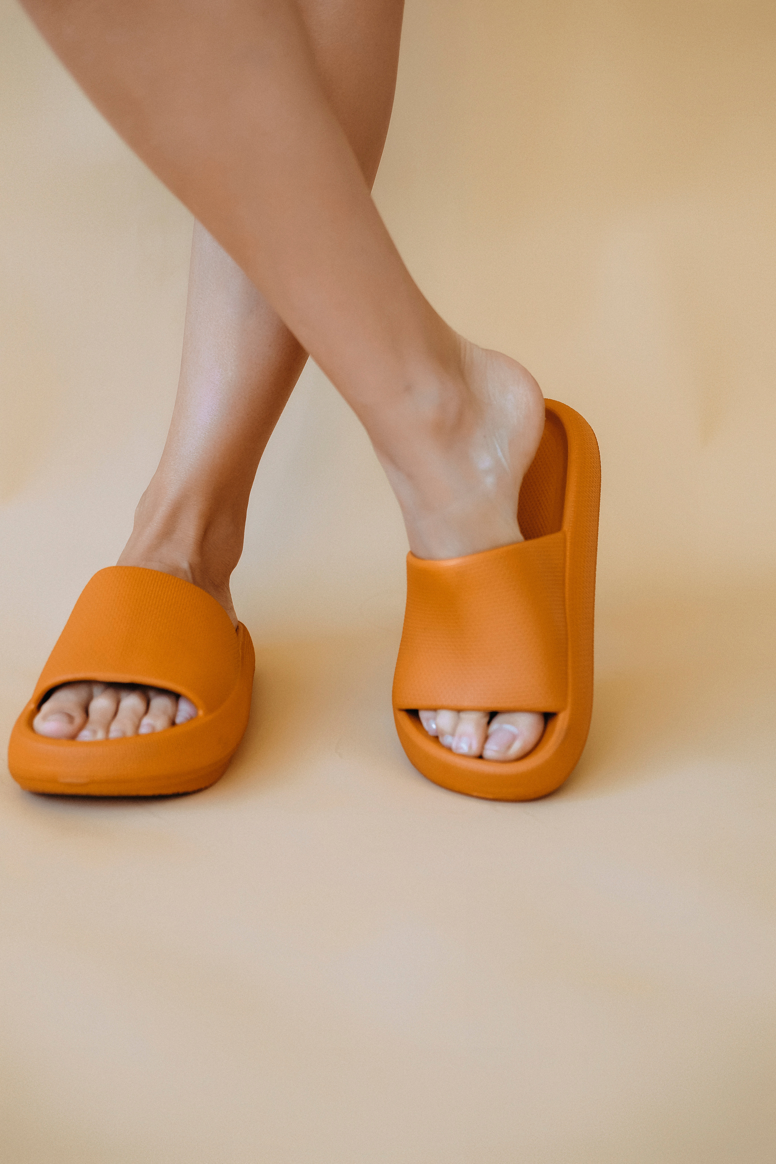 Тапочки. Свадебный и портретный фотограф в Санкт-Петербурге Варламова Татьяна