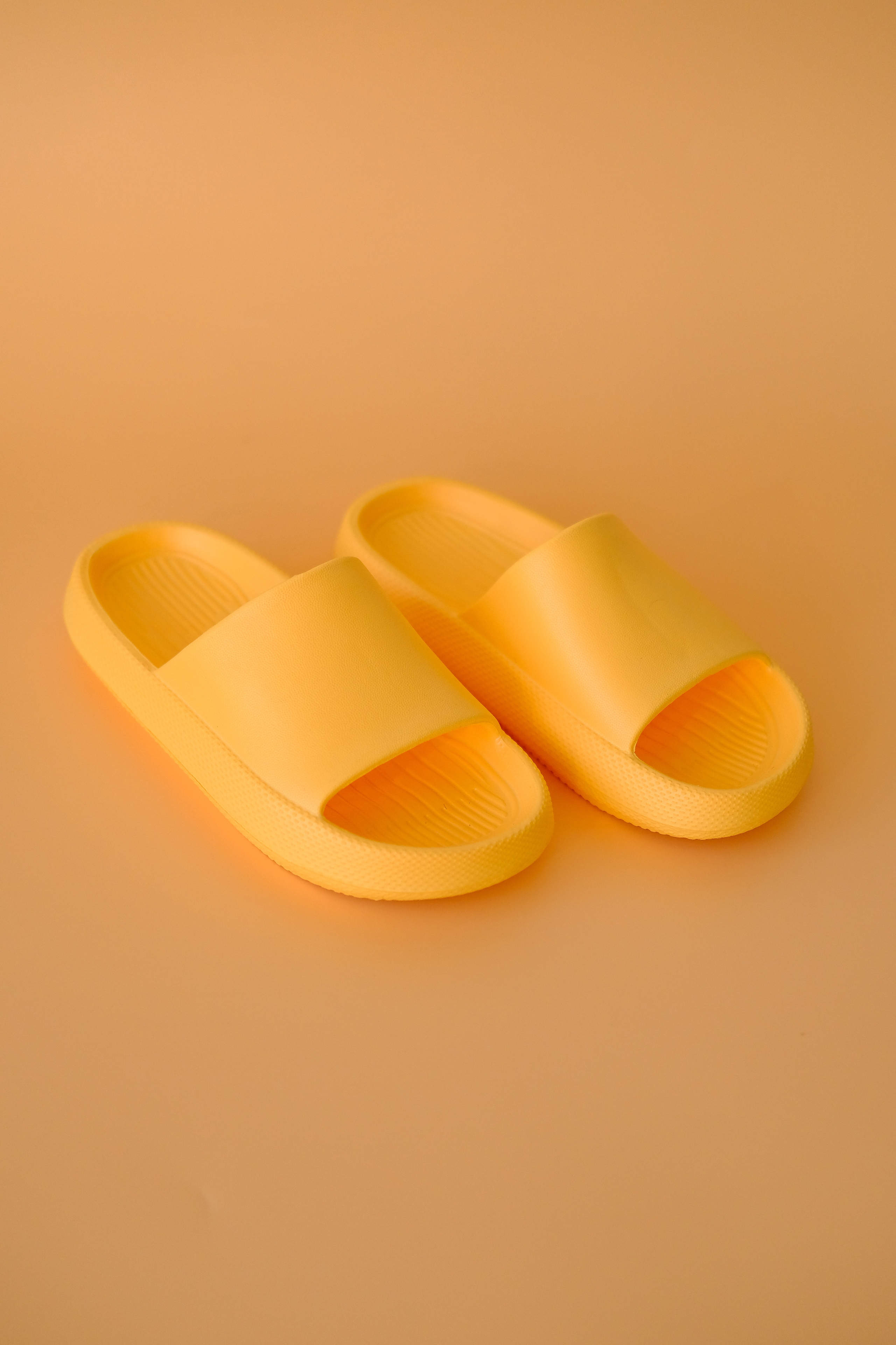 Тапочки. Свадебный и портретный фотограф в Санкт-Петербурге Варламова Татьяна