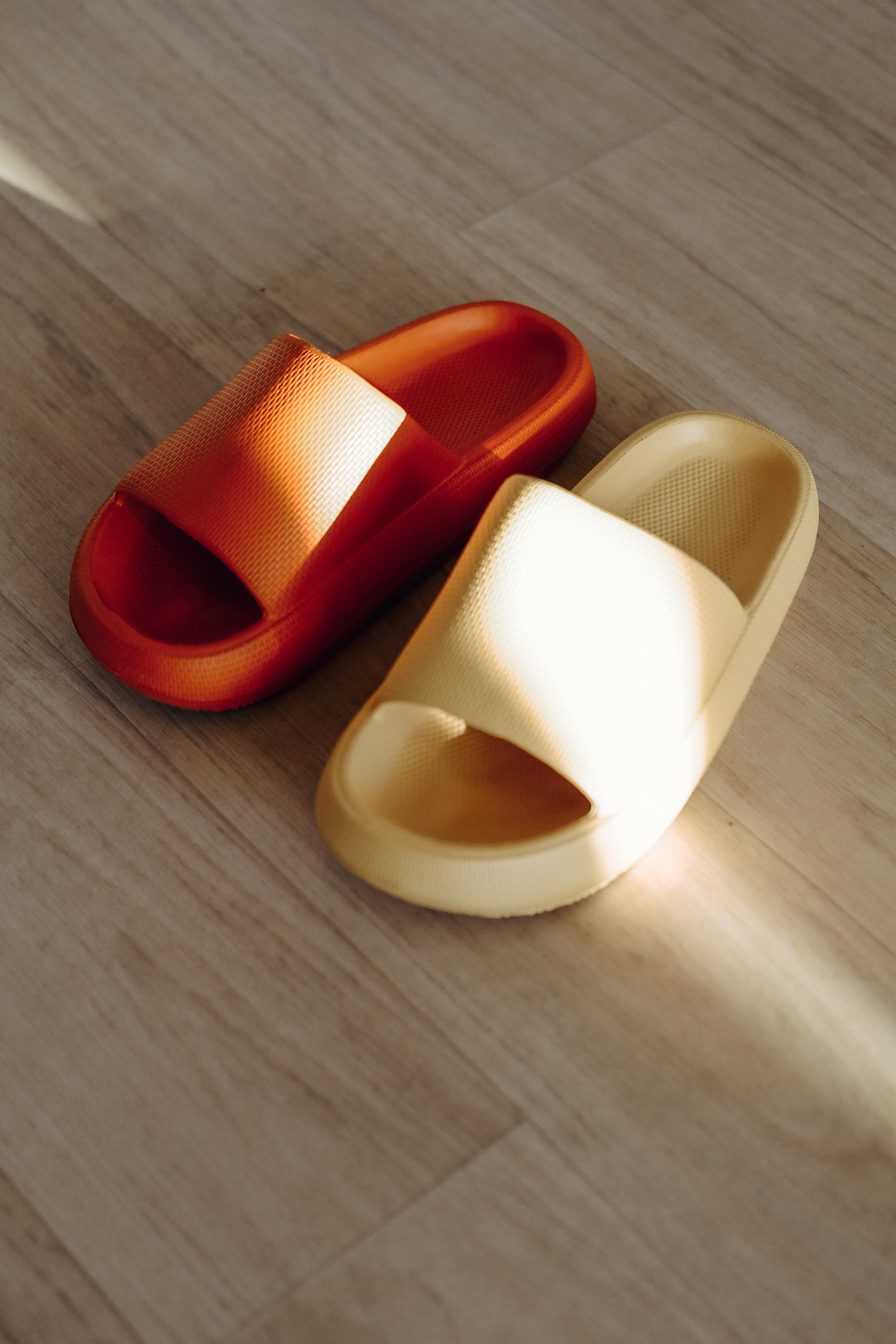 Тапочки. Свадебный и портретный фотограф в Санкт-Петербурге Варламова Татьяна