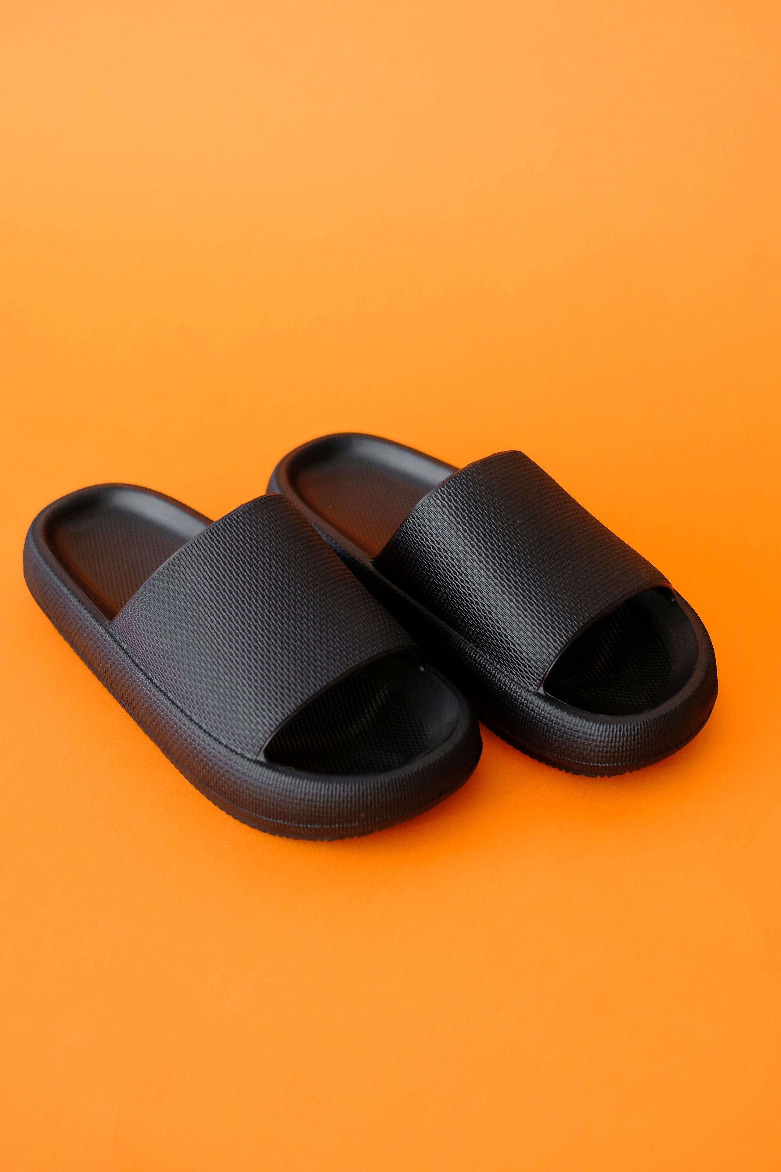 Тапочки. Свадебный и портретный фотограф в Санкт-Петербурге Варламова Татьяна