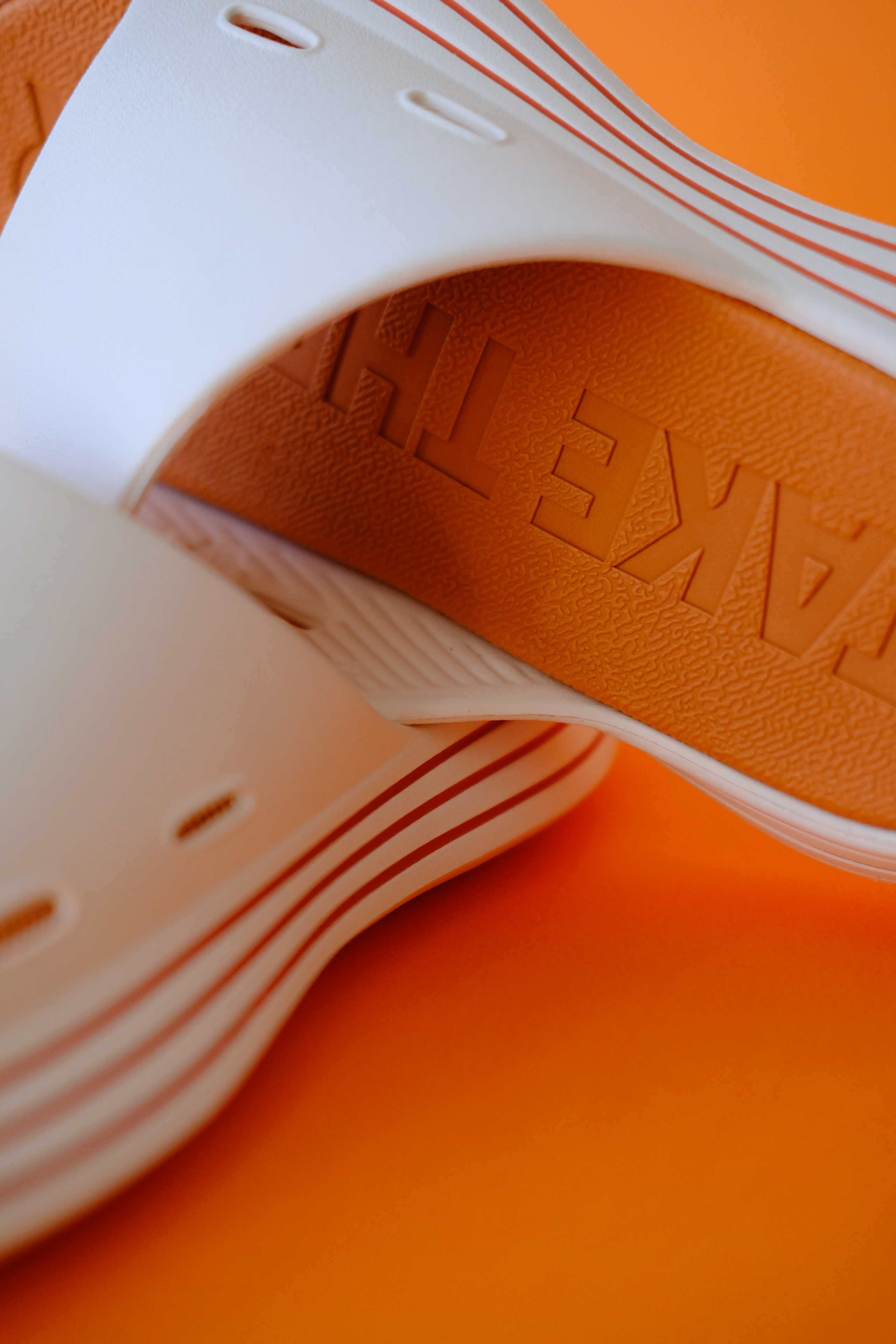 Тапочки. Свадебный и портретный фотограф в Санкт-Петербурге Варламова Татьяна