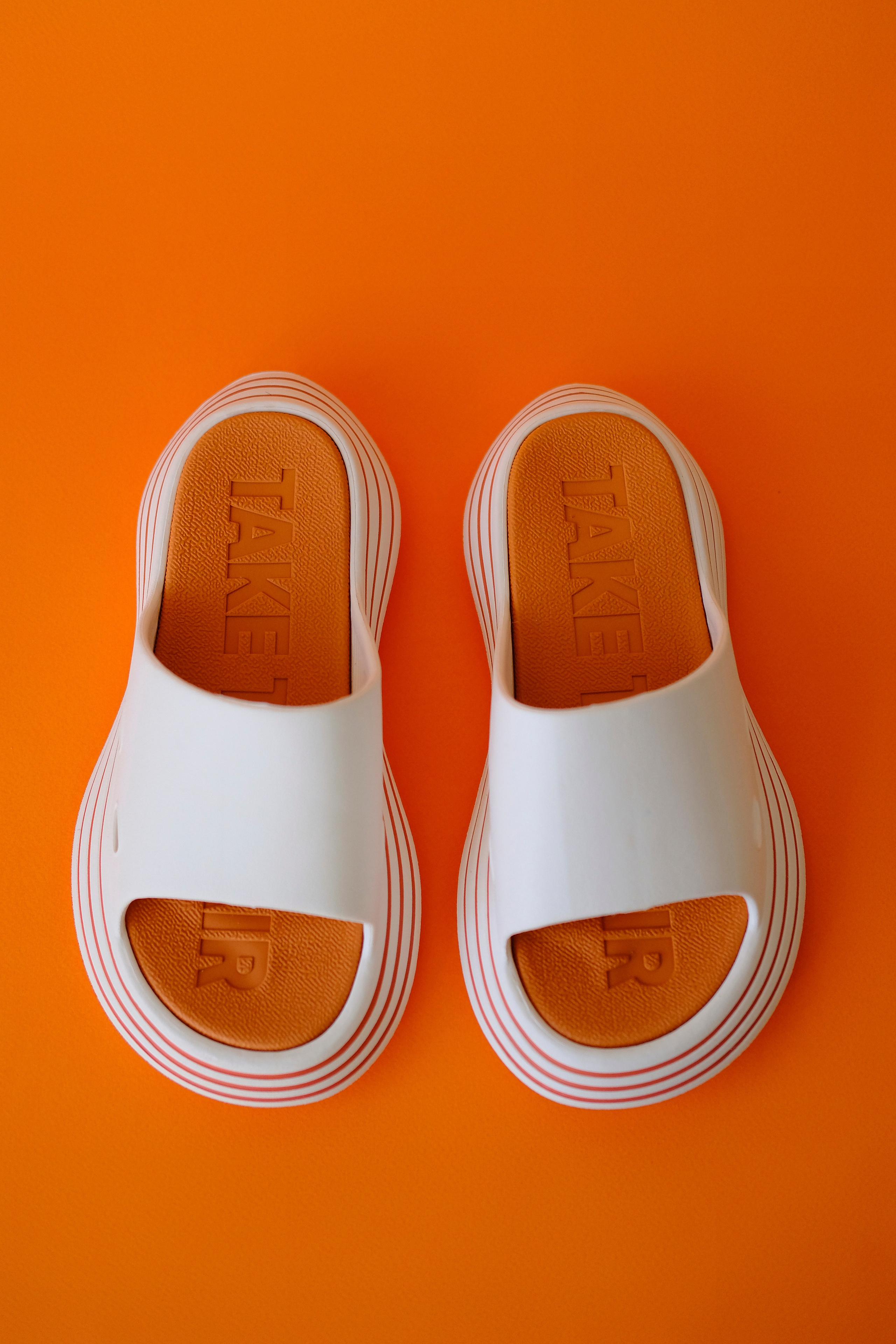 Тапочки. Свадебный и портретный фотограф в Санкт-Петербурге Варламова Татьяна