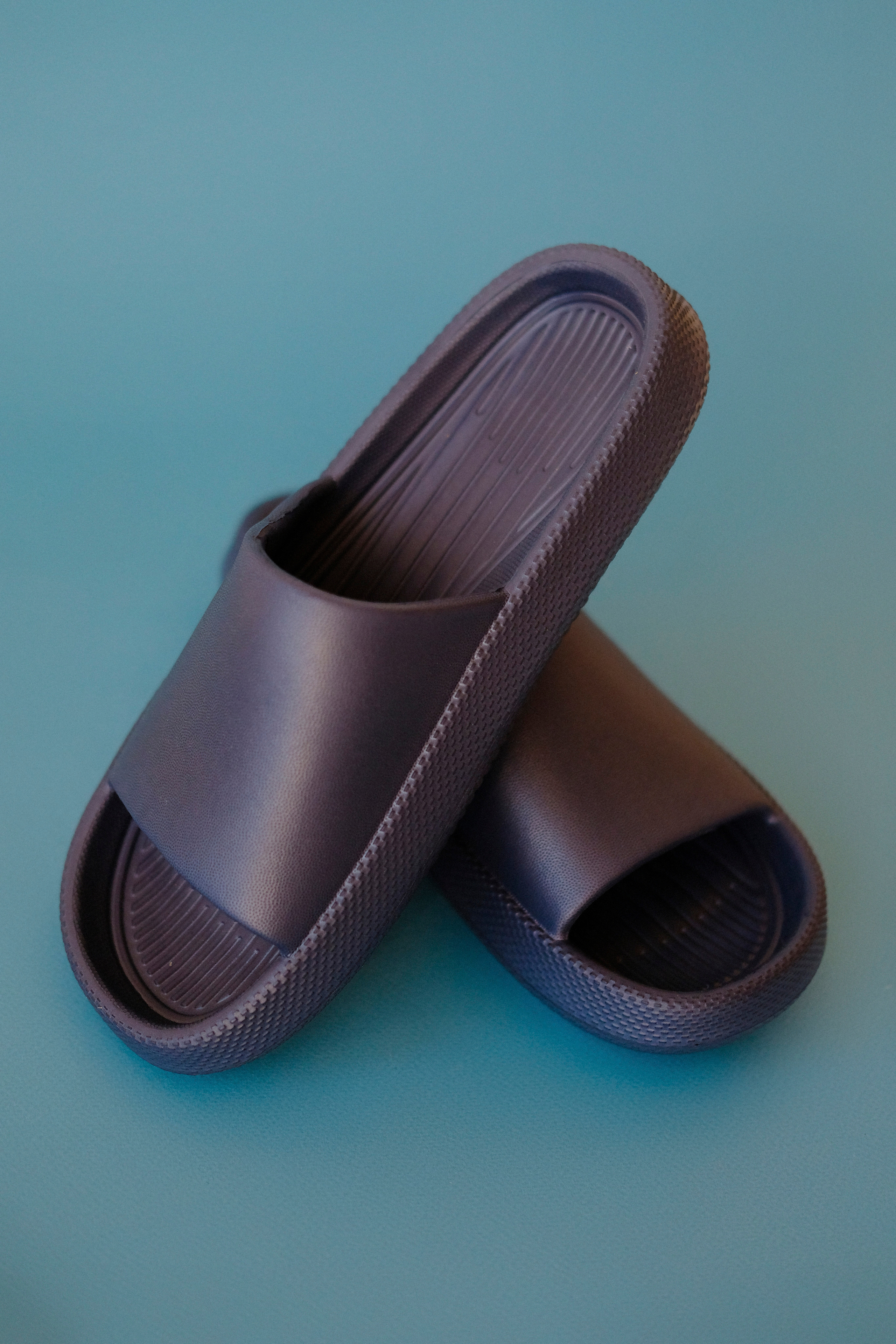 Тапочки. Свадебный и портретный фотограф в Санкт-Петербурге Варламова Татьяна