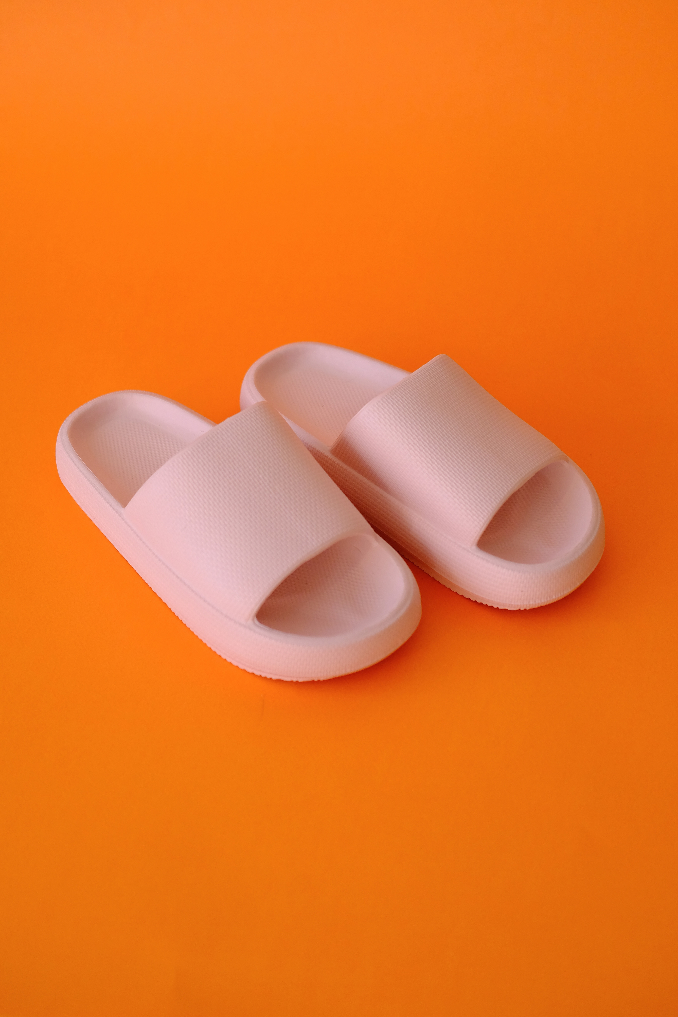 Тапочки. Свадебный и портретный фотограф в Санкт-Петербурге Варламова Татьяна