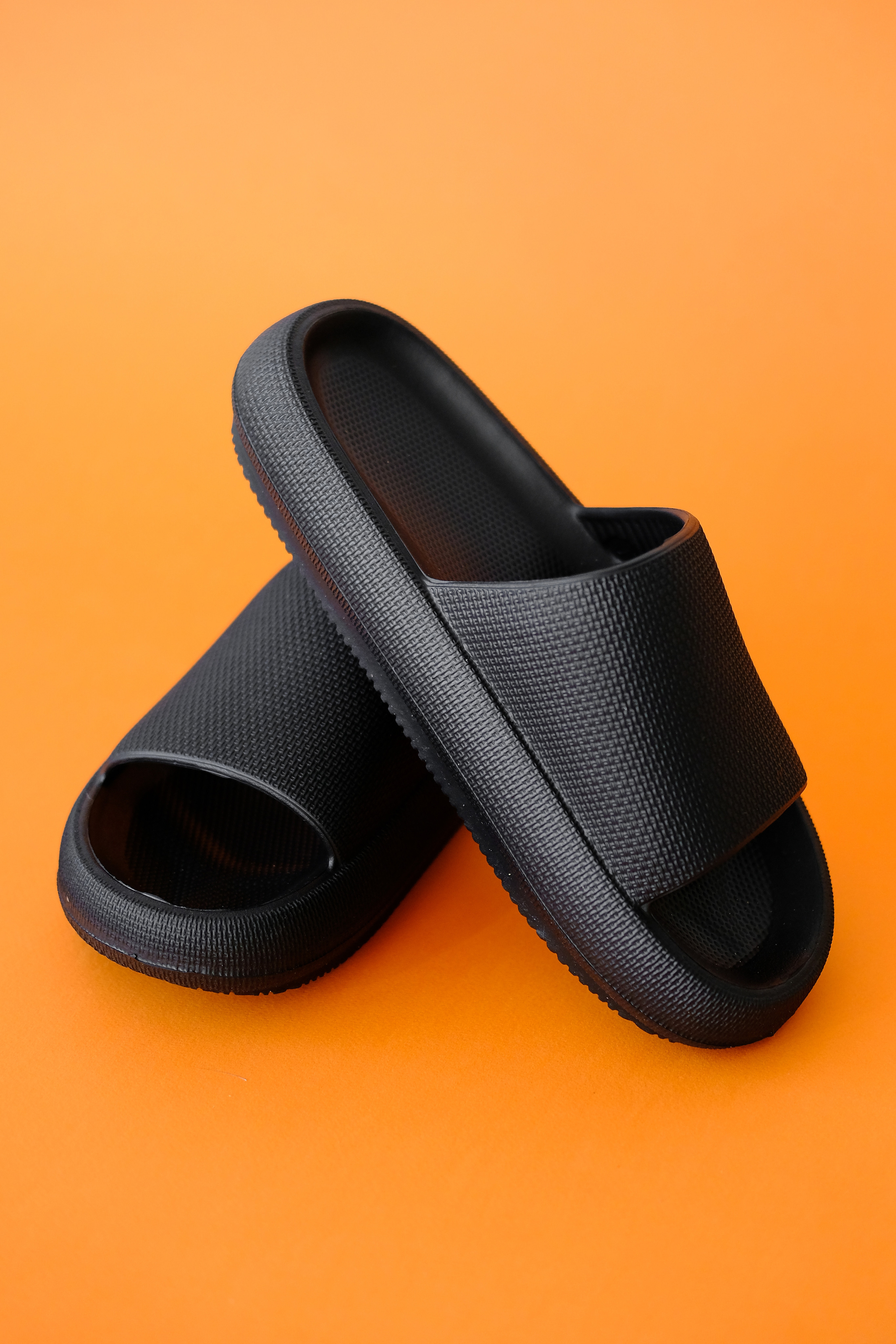 Тапочки. Свадебный и портретный фотограф в Санкт-Петербурге Варламова Татьяна