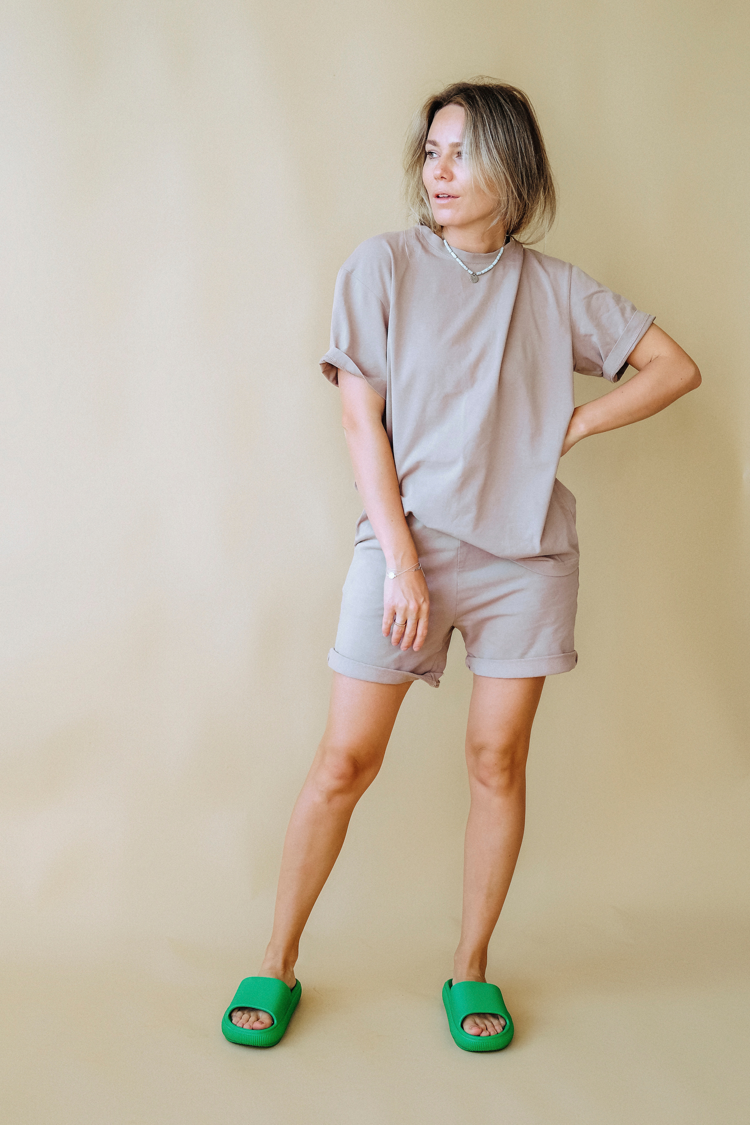 Тапочки. Свадебный и портретный фотограф в Санкт-Петербурге Варламова Татьяна