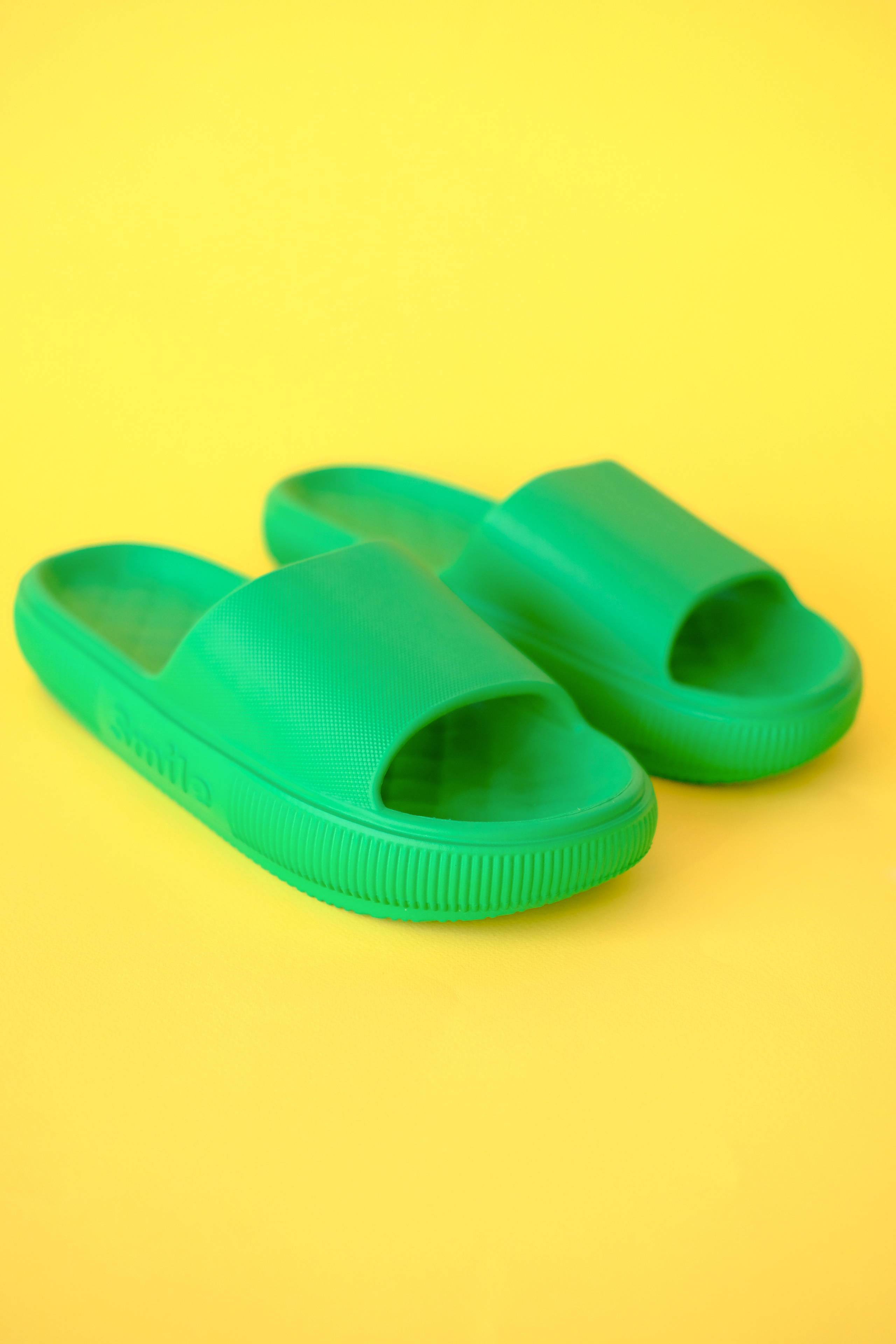 Тапочки. Свадебный и портретный фотограф в Санкт-Петербурге Варламова Татьяна