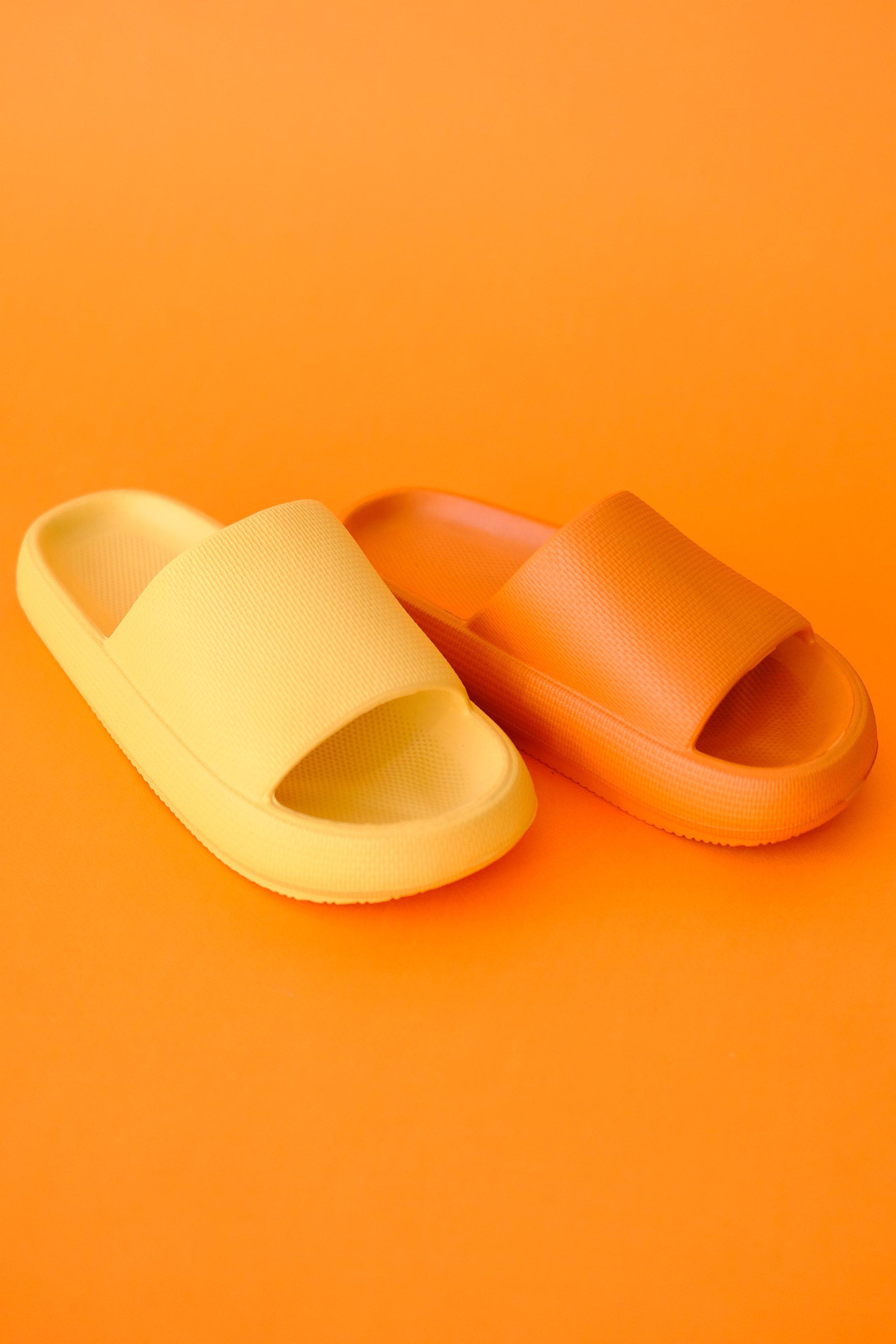 Тапочки. Свадебный и портретный фотограф в Санкт-Петербурге Варламова Татьяна