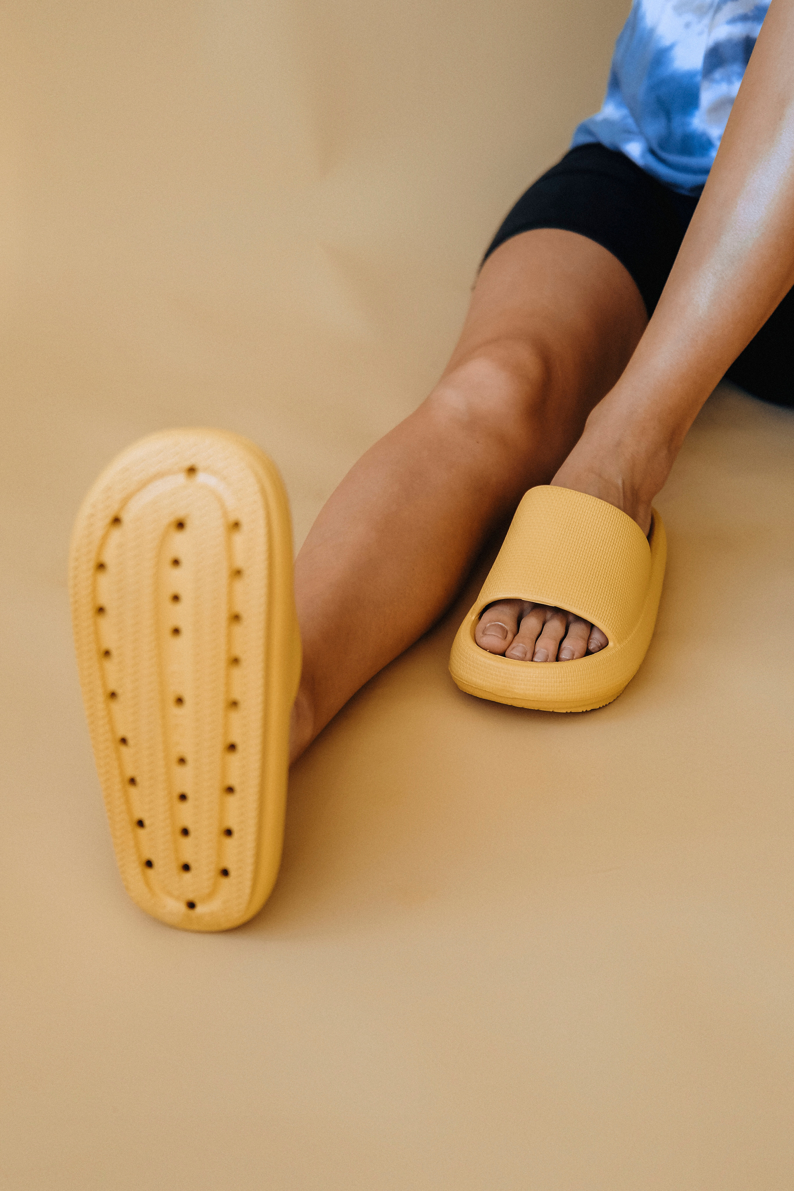 Тапочки. Свадебный и портретный фотограф в Санкт-Петербурге Варламова Татьяна