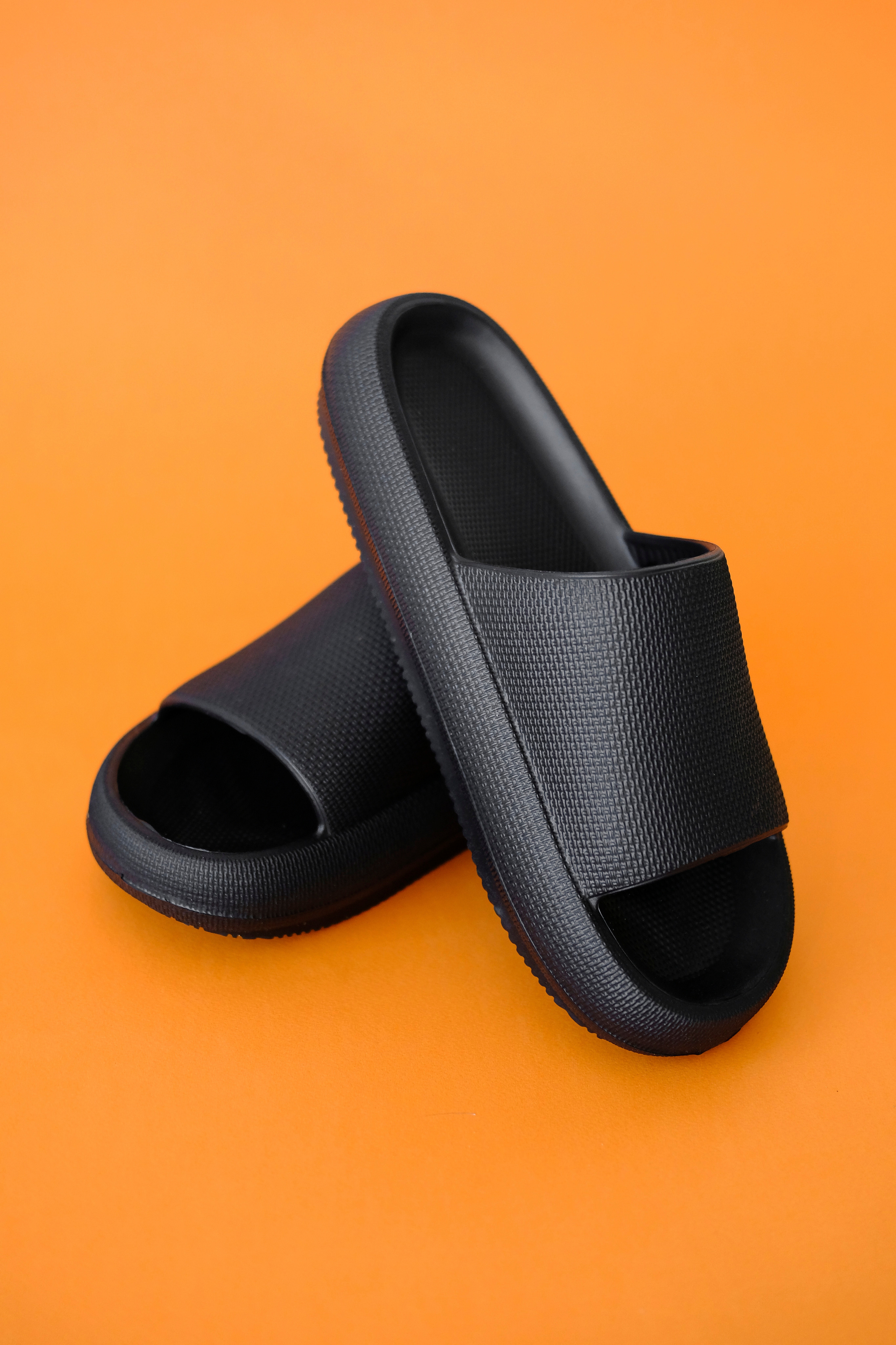 Тапочки. Свадебный и портретный фотограф в Санкт-Петербурге Варламова Татьяна