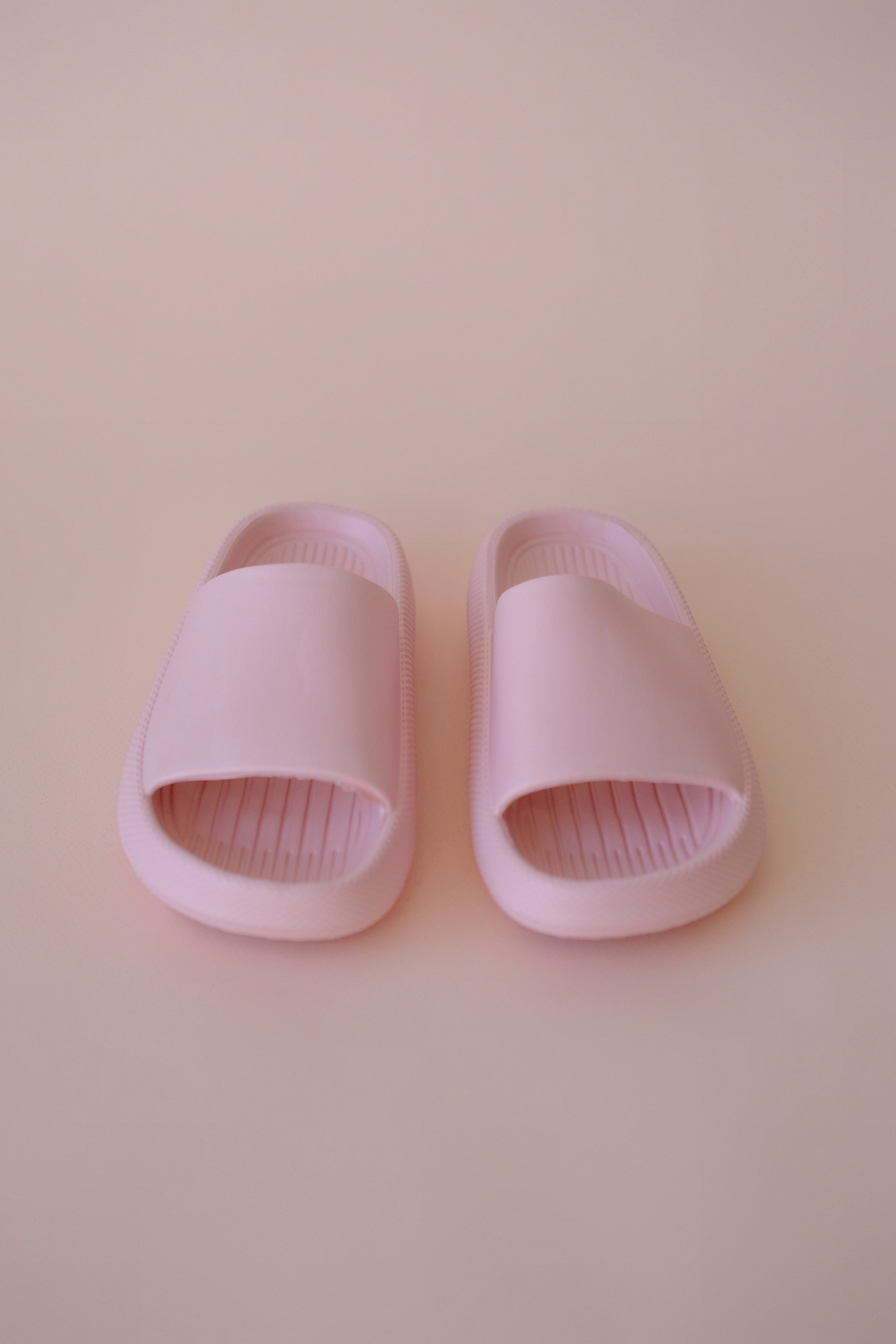 Тапочки. Свадебный и портретный фотограф в Санкт-Петербурге Варламова Татьяна