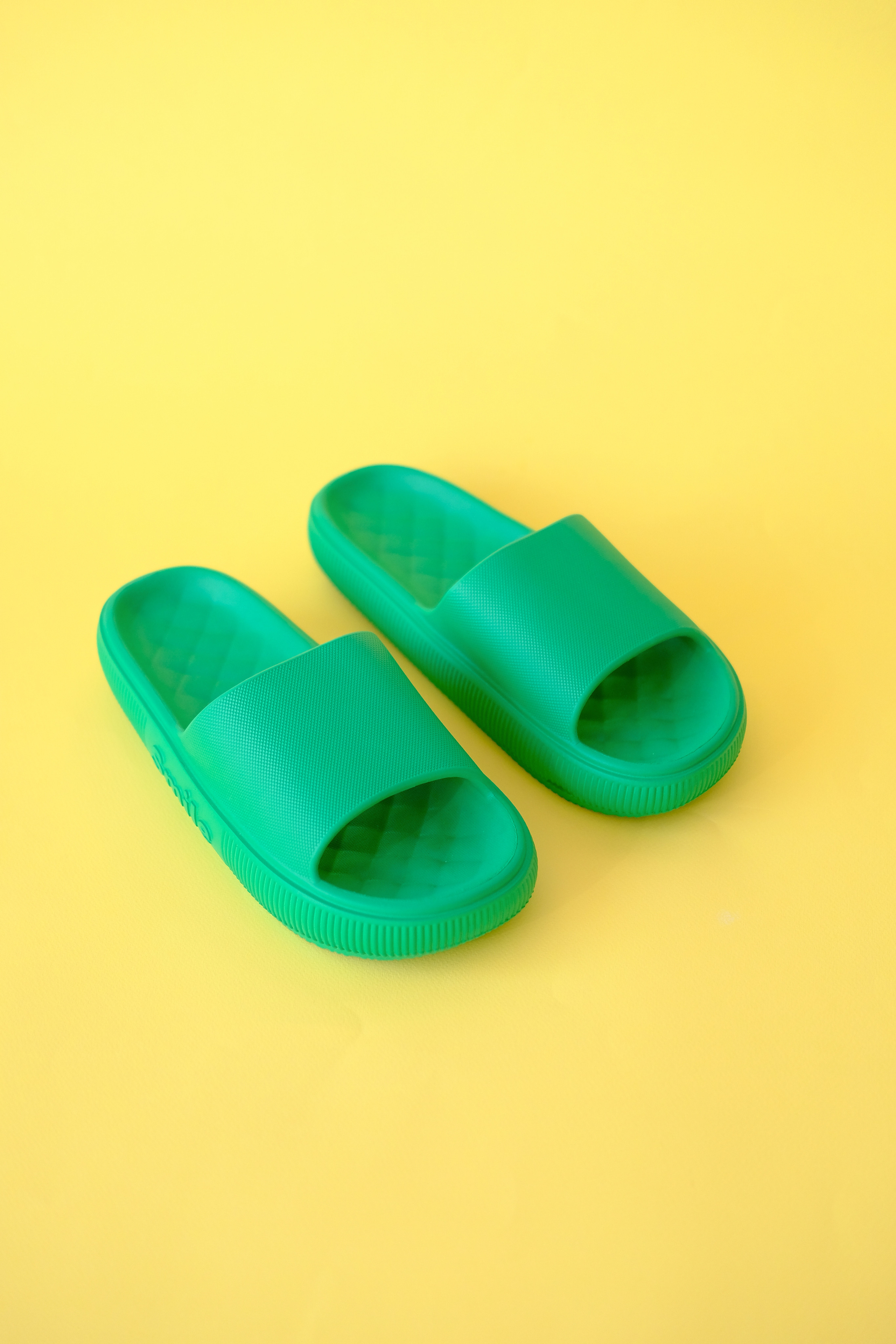 Тапочки. Свадебный и портретный фотограф в Санкт-Петербурге Варламова Татьяна