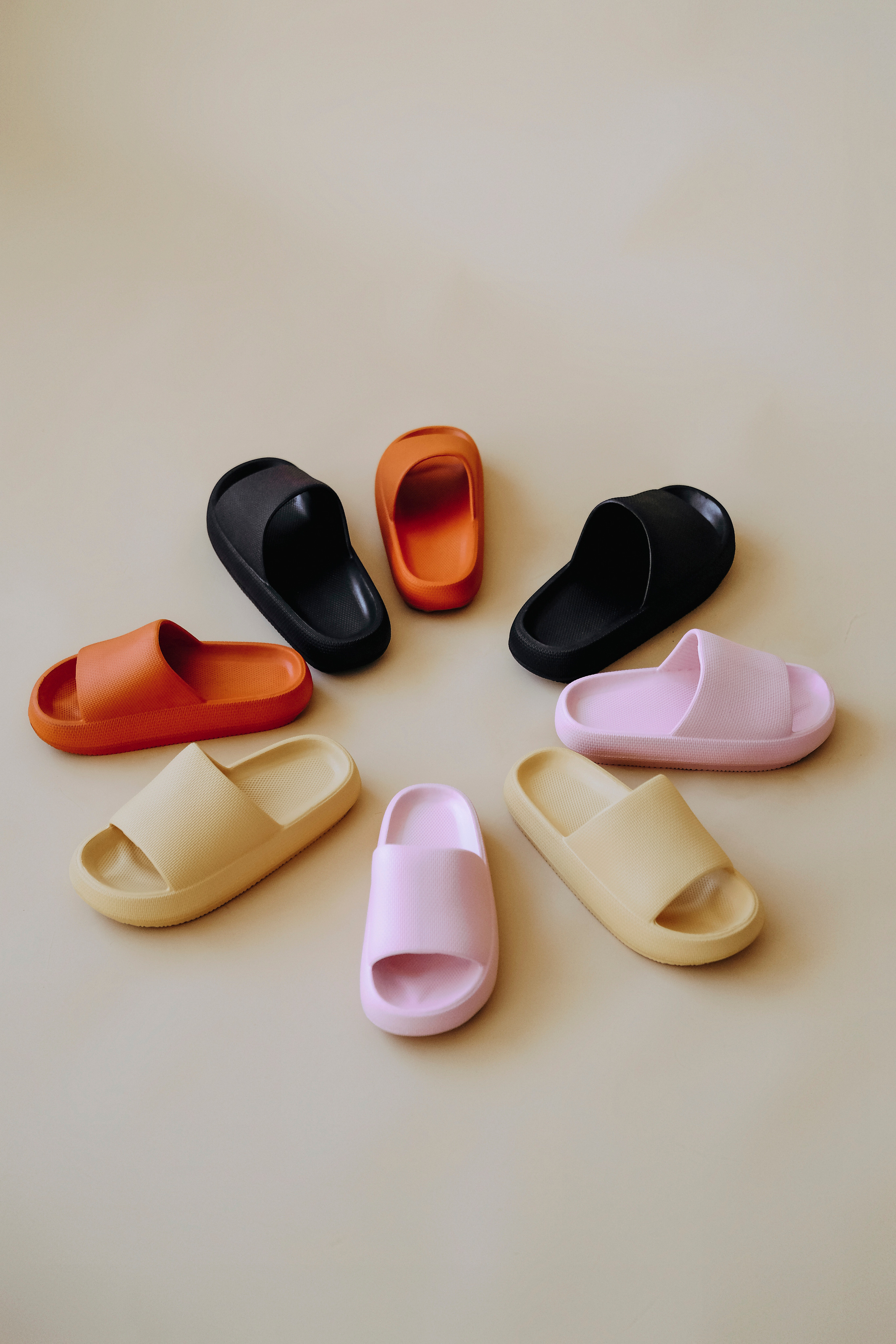 Тапочки. Свадебный и портретный фотограф в Санкт-Петербурге Варламова Татьяна