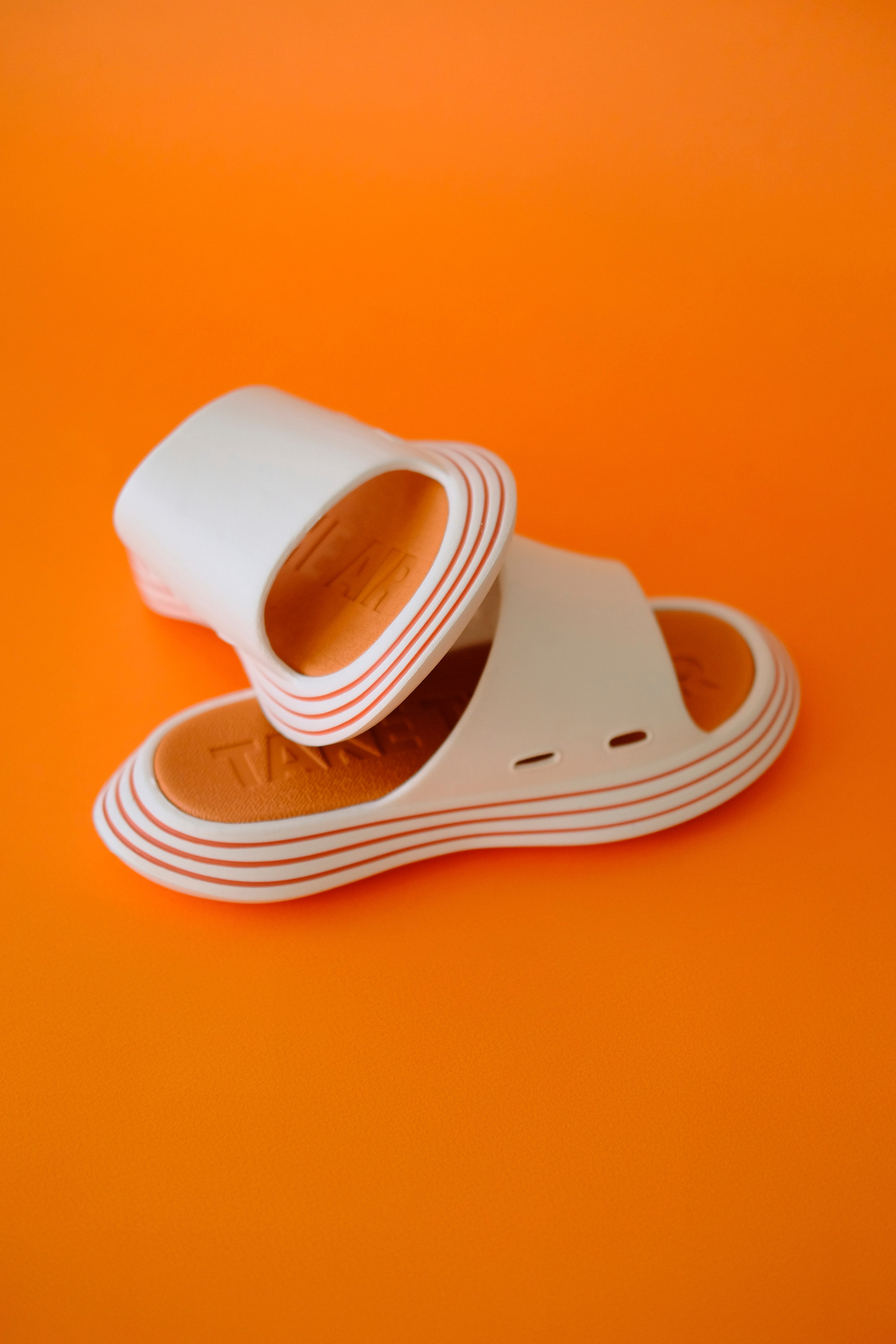 Тапочки. Свадебный и портретный фотограф в Санкт-Петербурге Варламова Татьяна